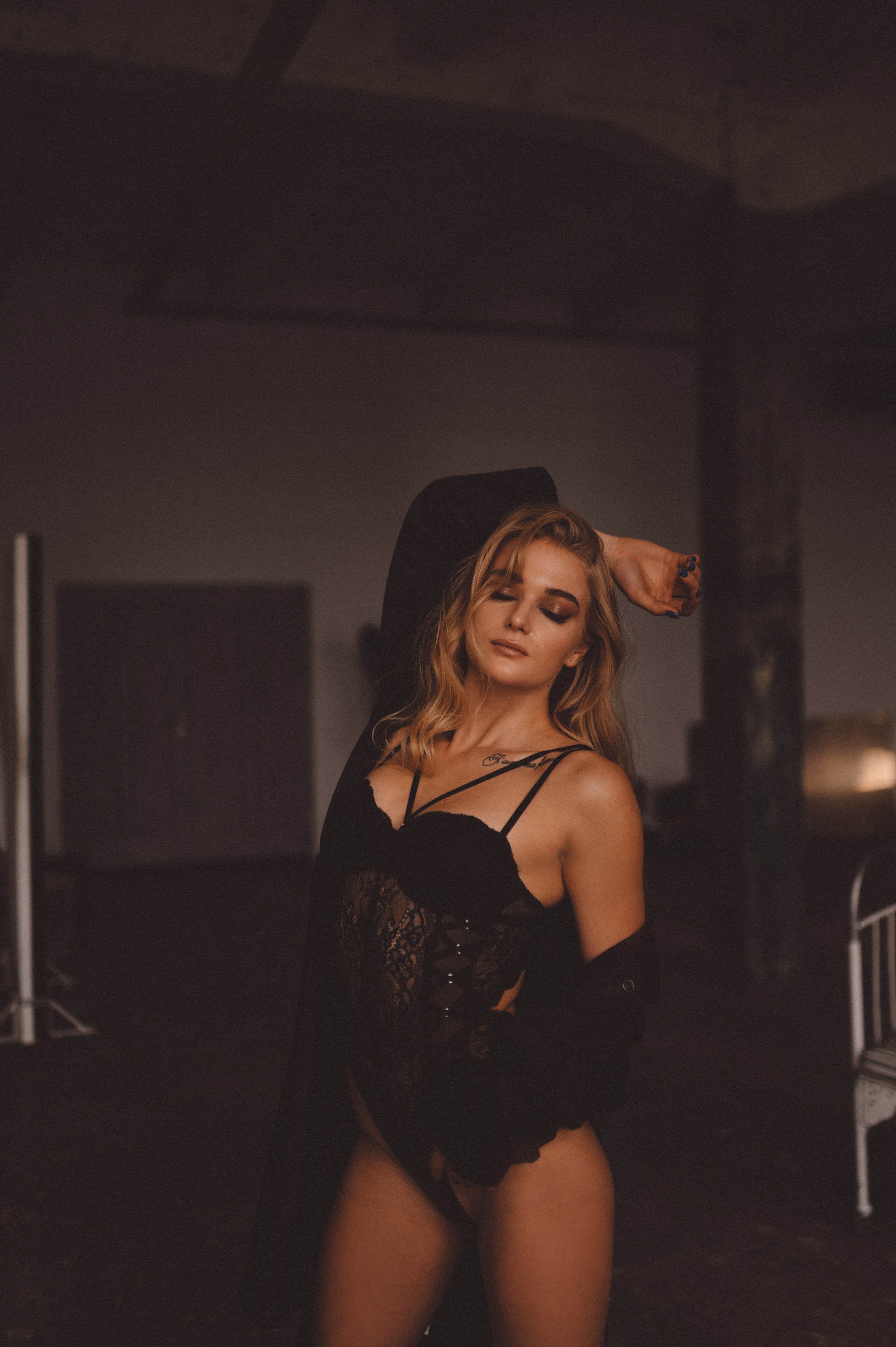 Анастейша. Свадебный фотограф в Санкт-Петербурге