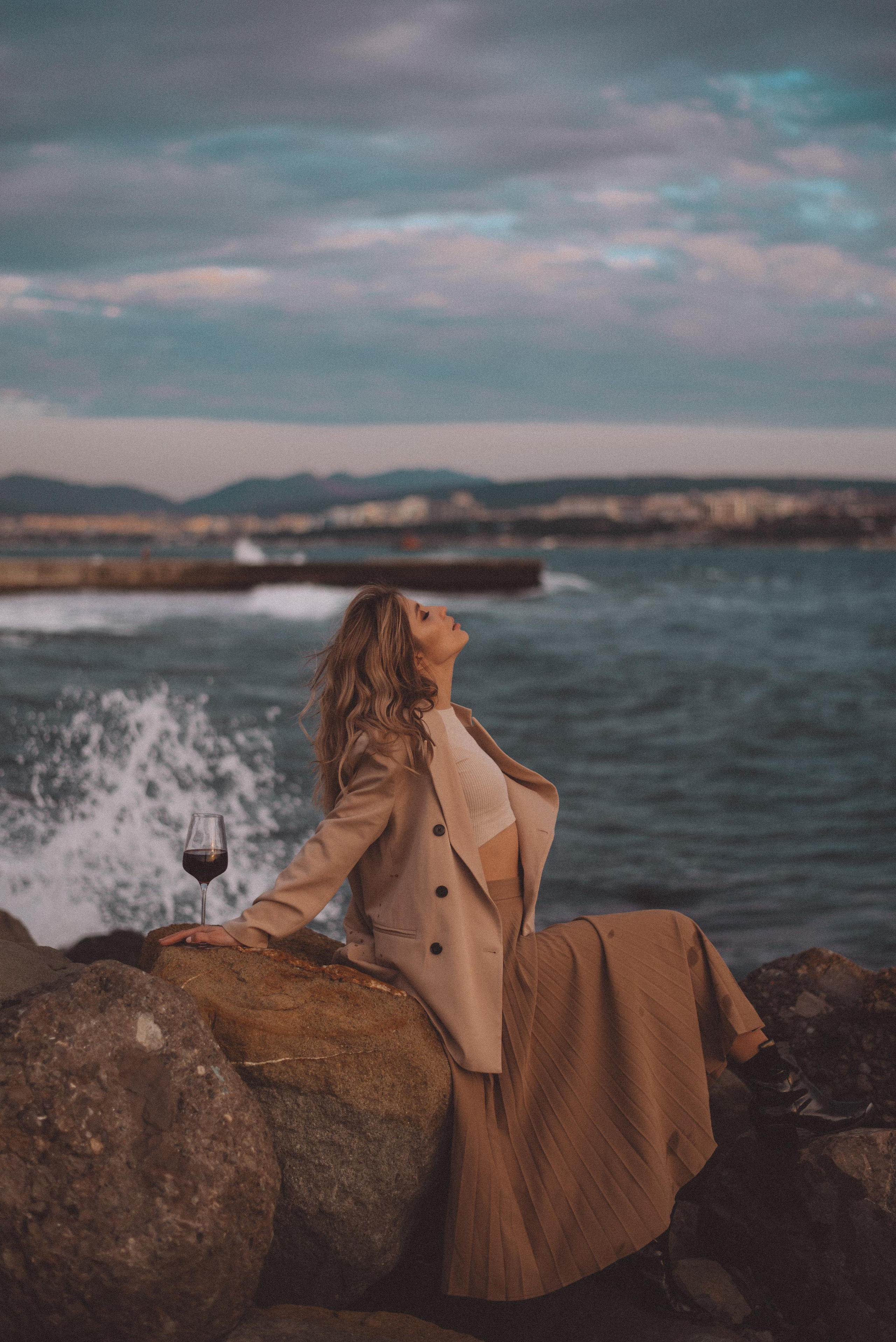 Даша. Свадебный фотограф в Санкт-Петербурге