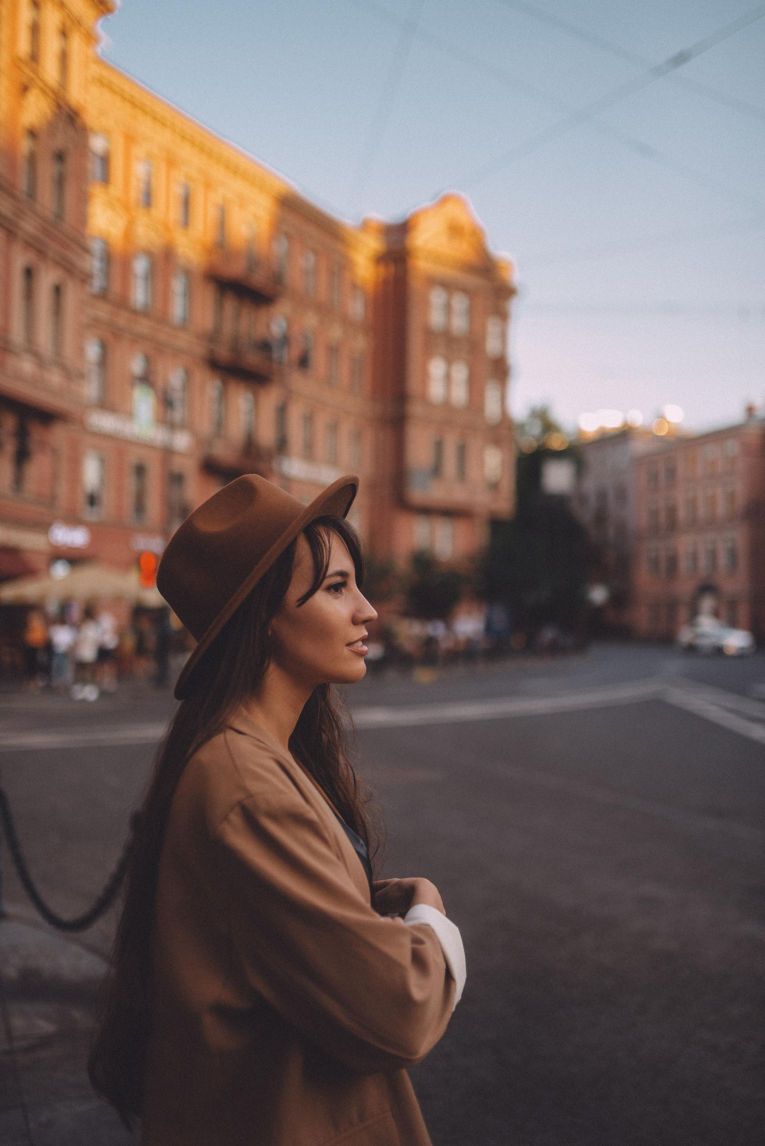 Татьяна. Свадебный фотограф в Санкт-Петербурге