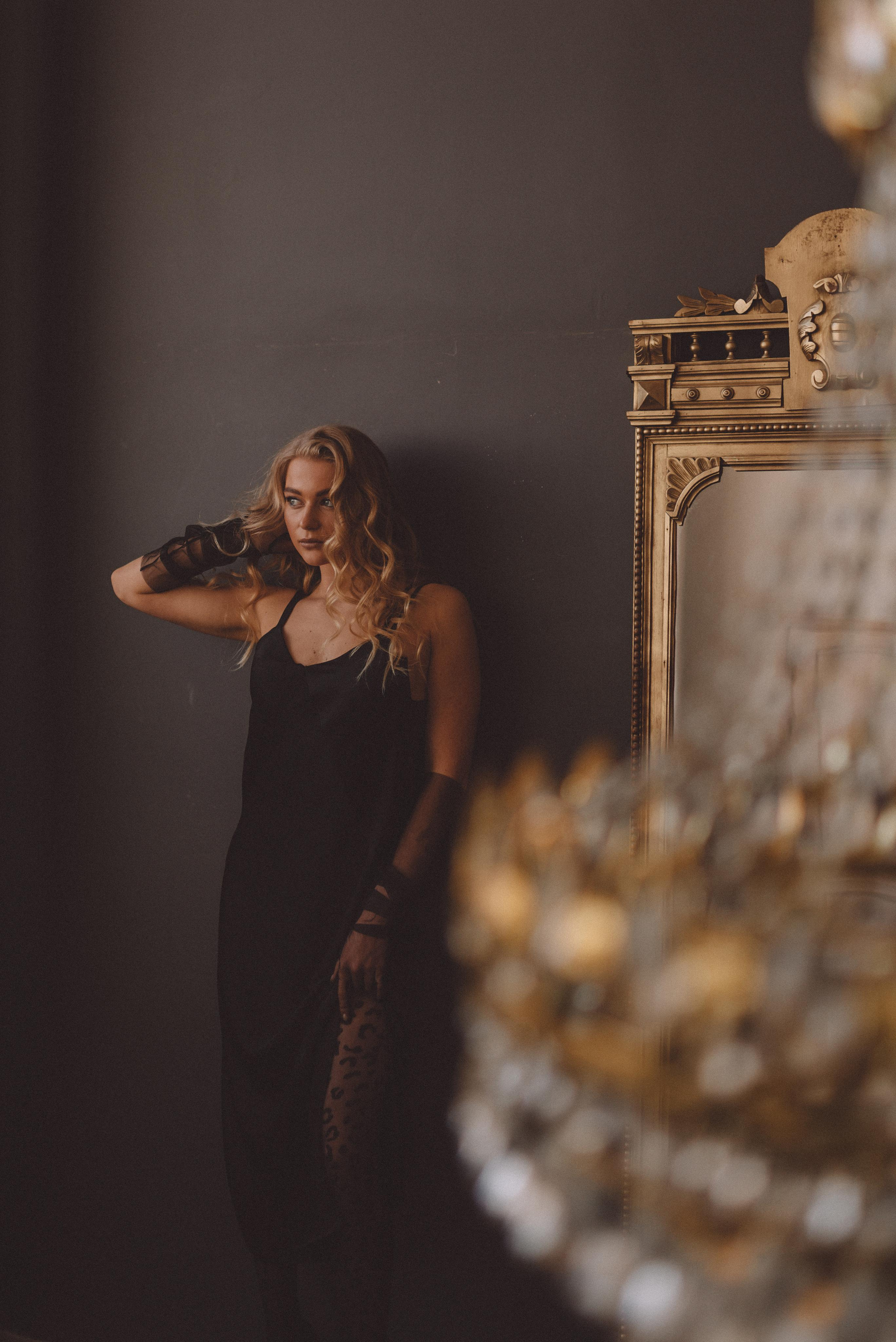 Анастасия. Свадебный фотограф в Санкт-Петербурге