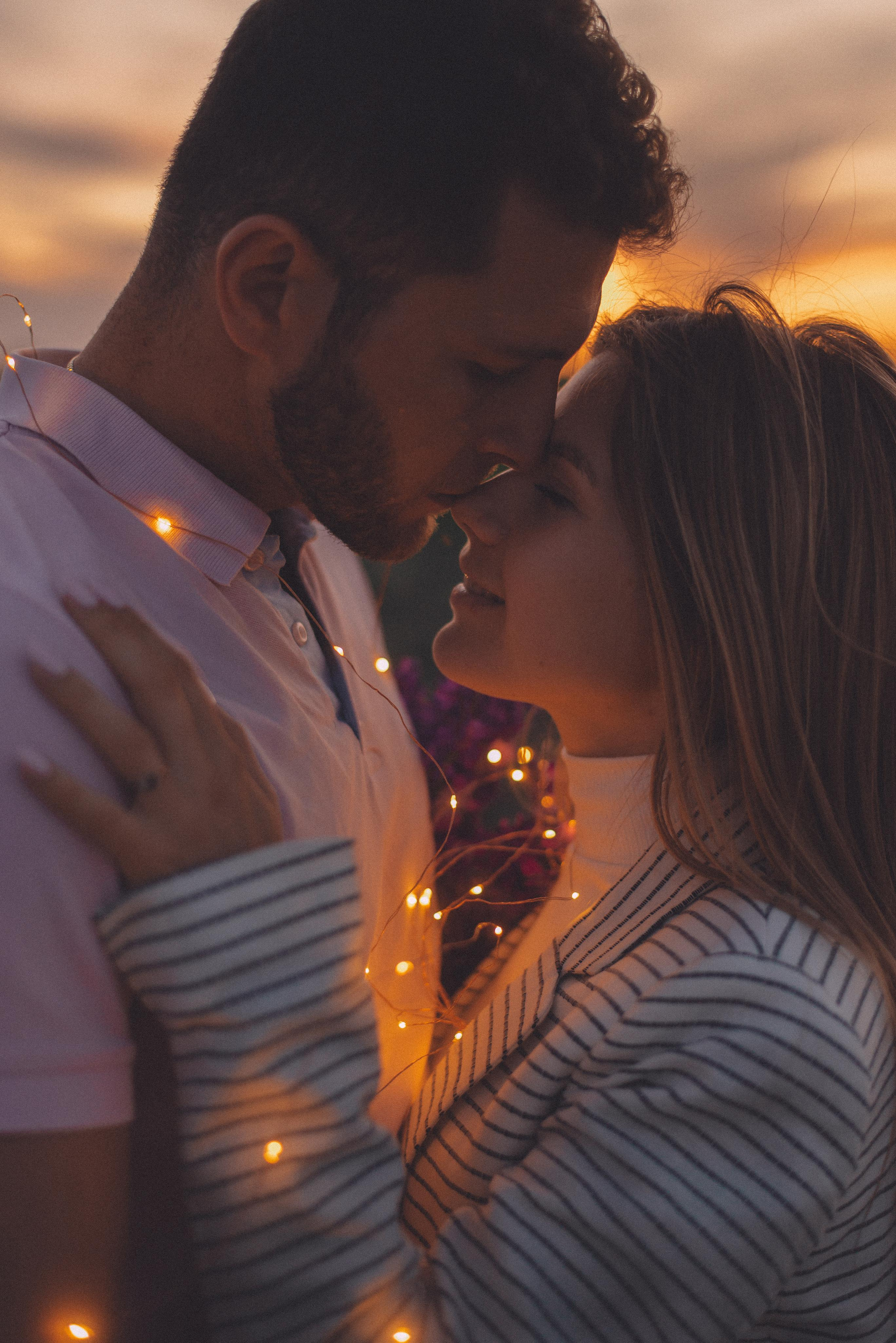 Янис и Настя. Свадебный фотограф в Санкт-Петербурге