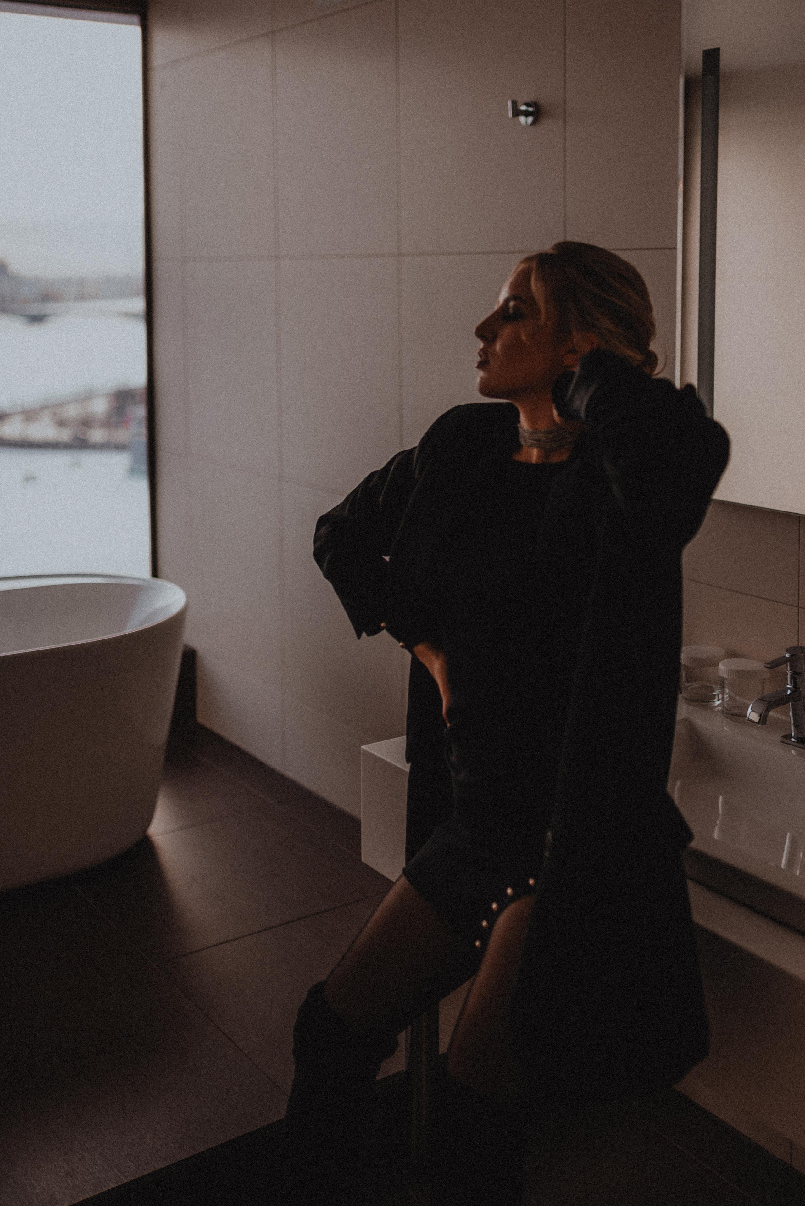 Катерина. Свадебный фотограф в Санкт-Петербурге