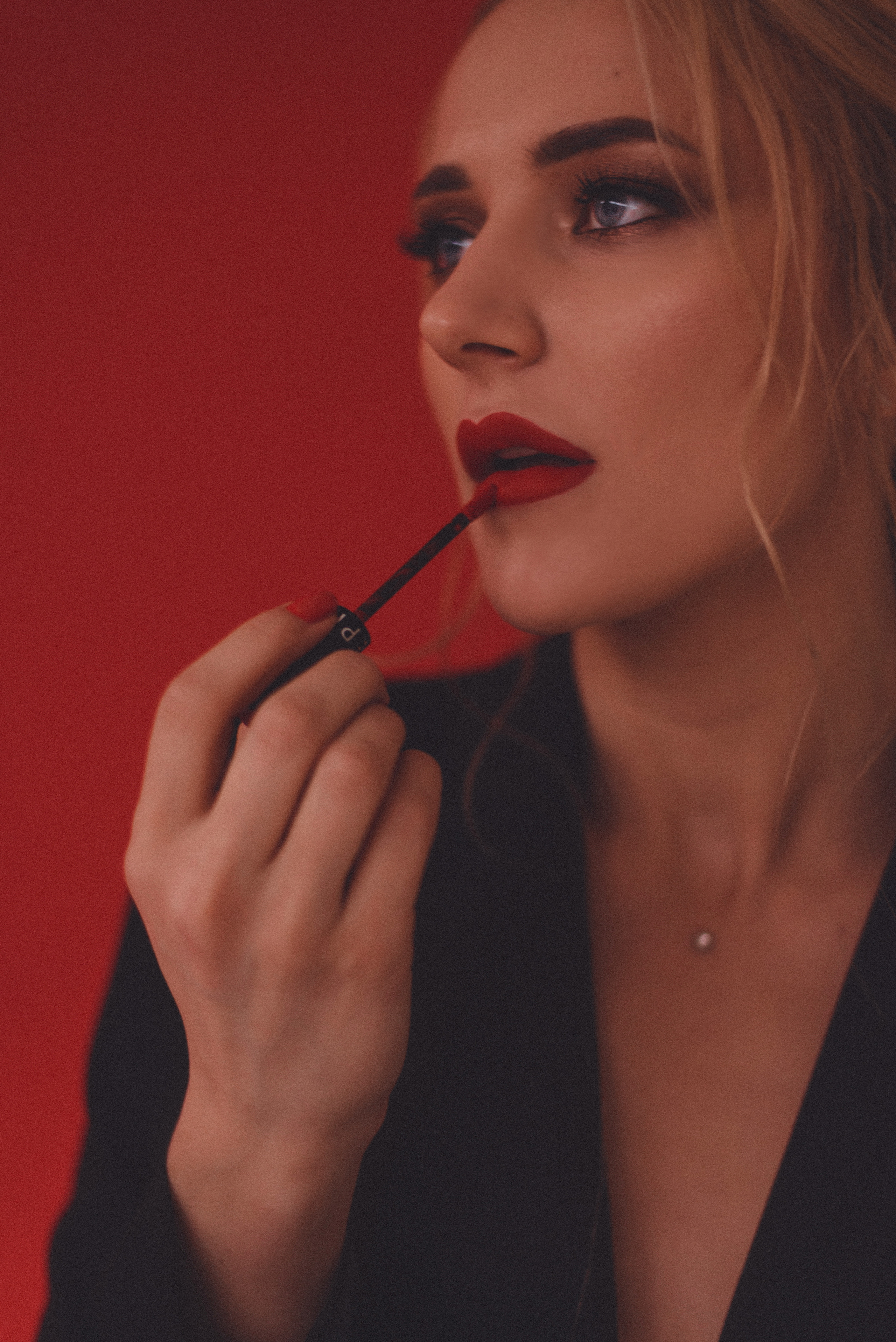 Анастасия. Свадебный фотограф в Санкт-Петербурге