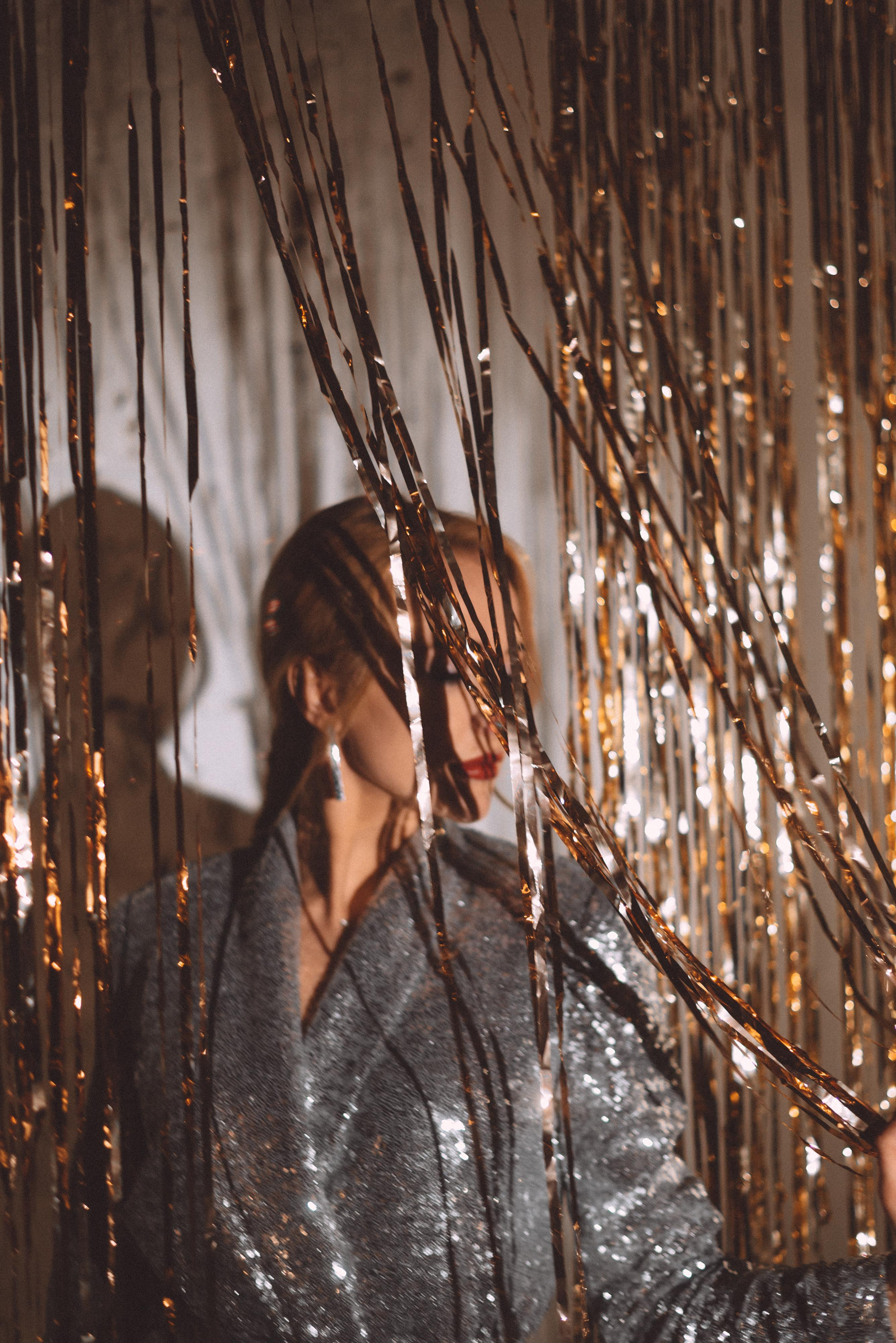 Настя. Свадебный фотограф в Санкт-Петербурге