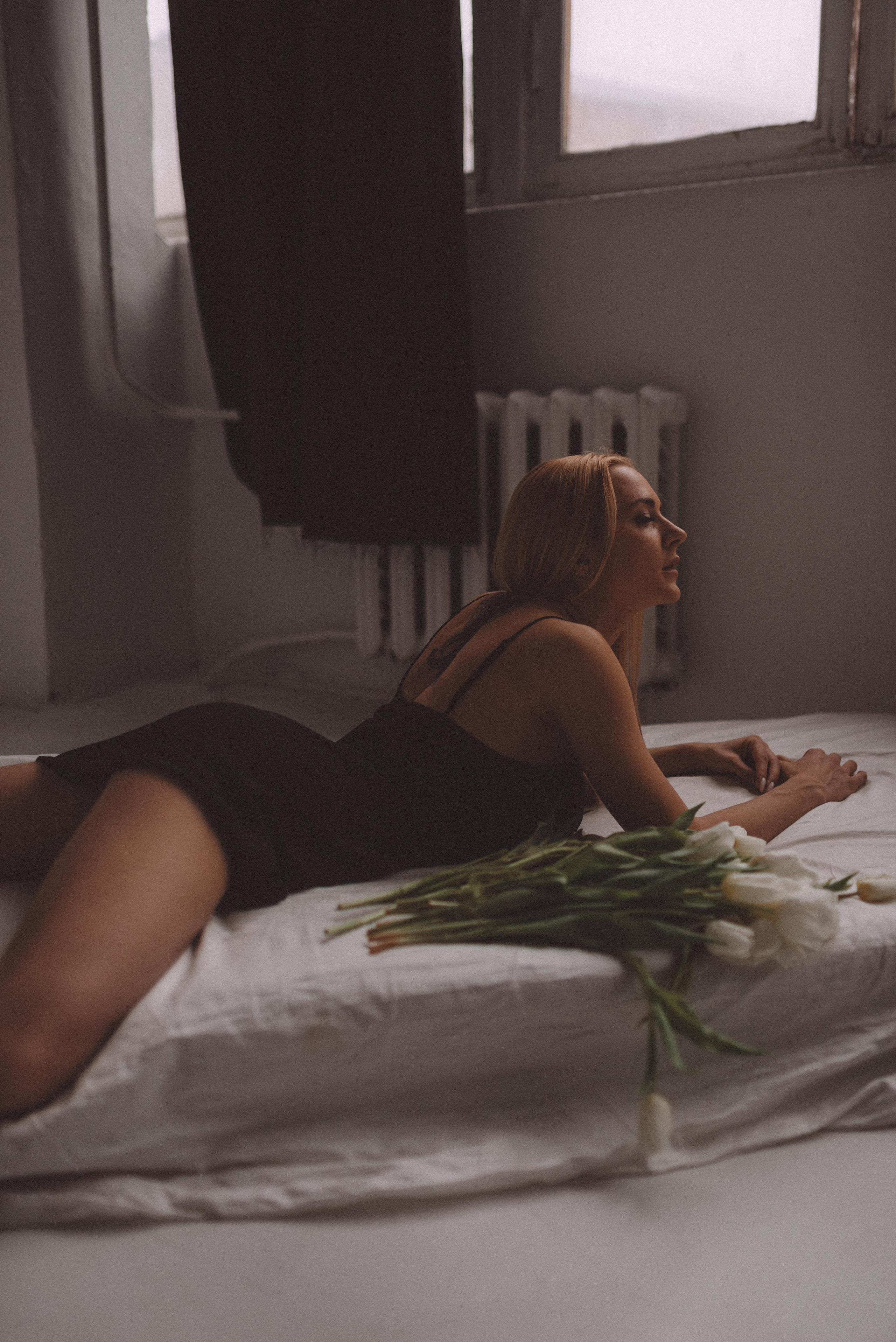 Анастасия. Свадебный фотограф в Санкт-Петербурге