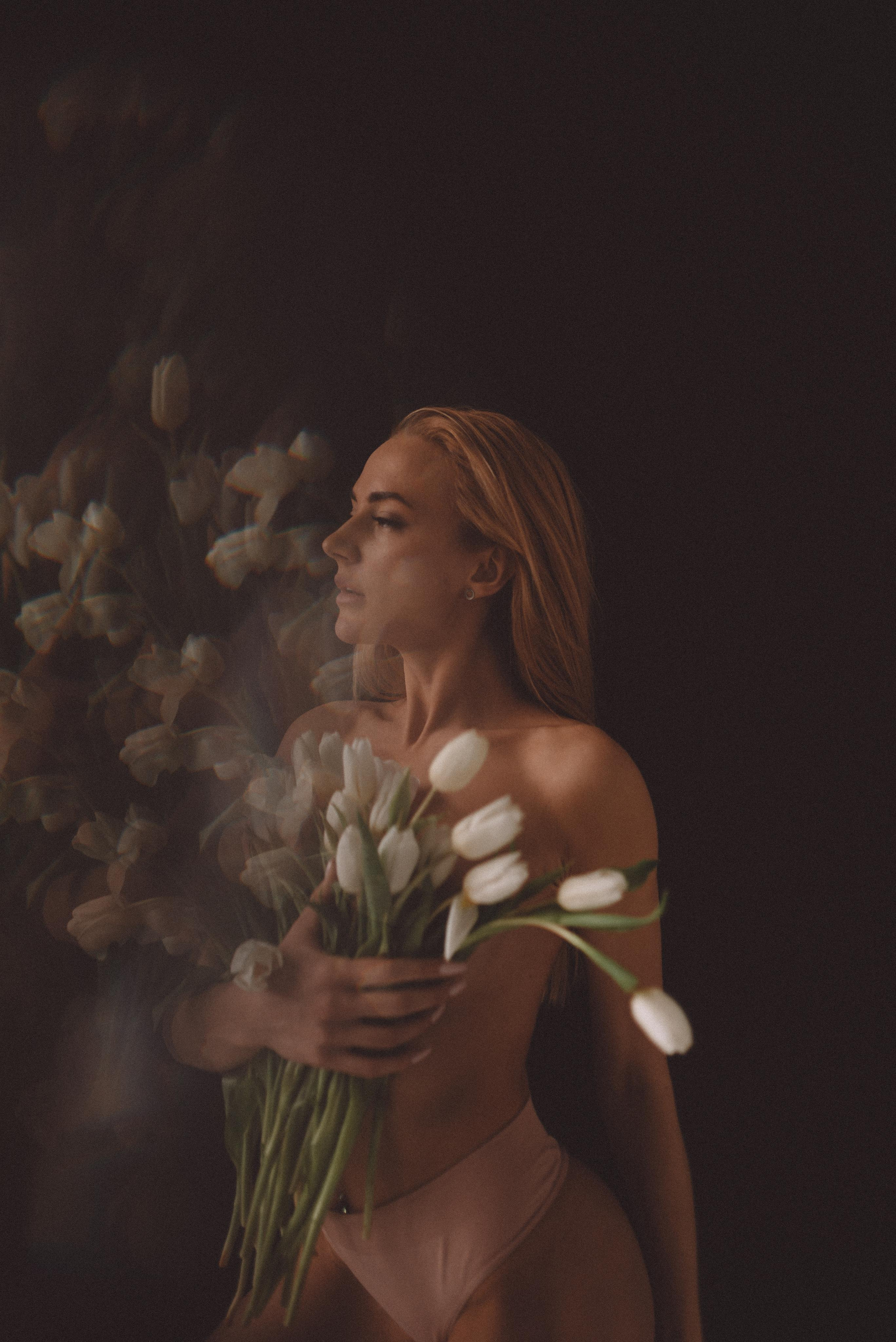 Анастасия. Свадебный фотограф в Санкт-Петербурге