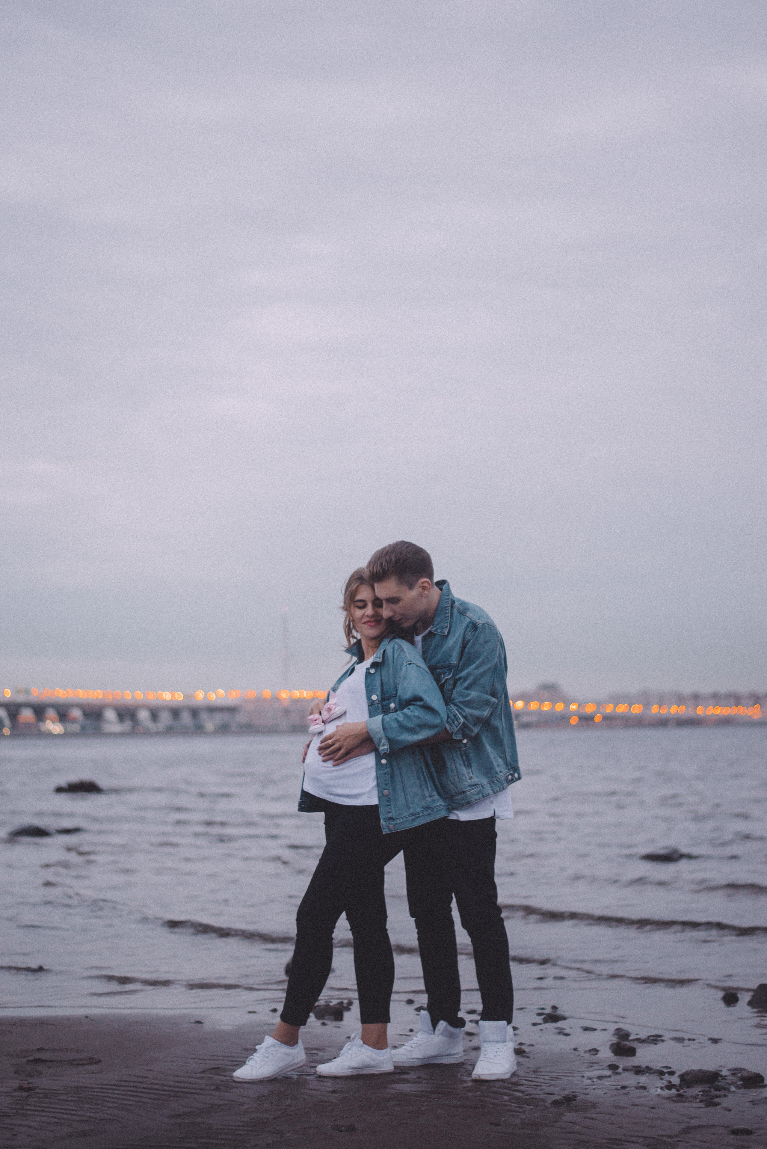 💛. Свадебный фотограф в Санкт-Петербурге