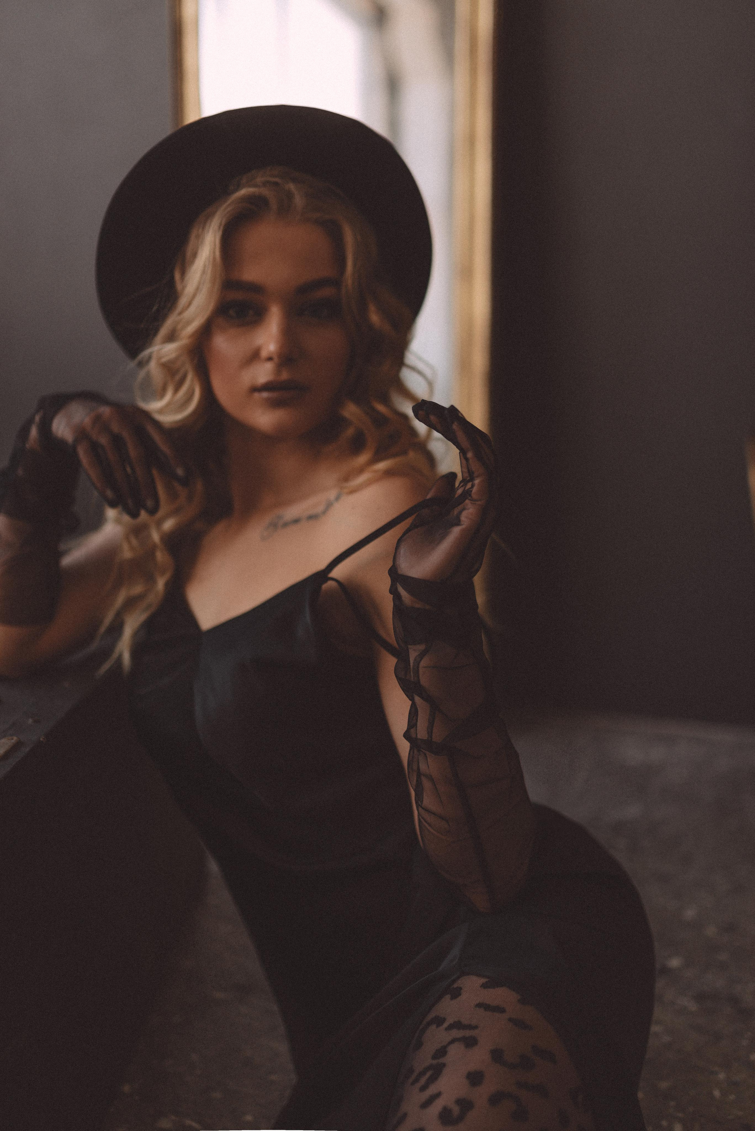 Анастасия. Свадебный фотограф в Санкт-Петербурге