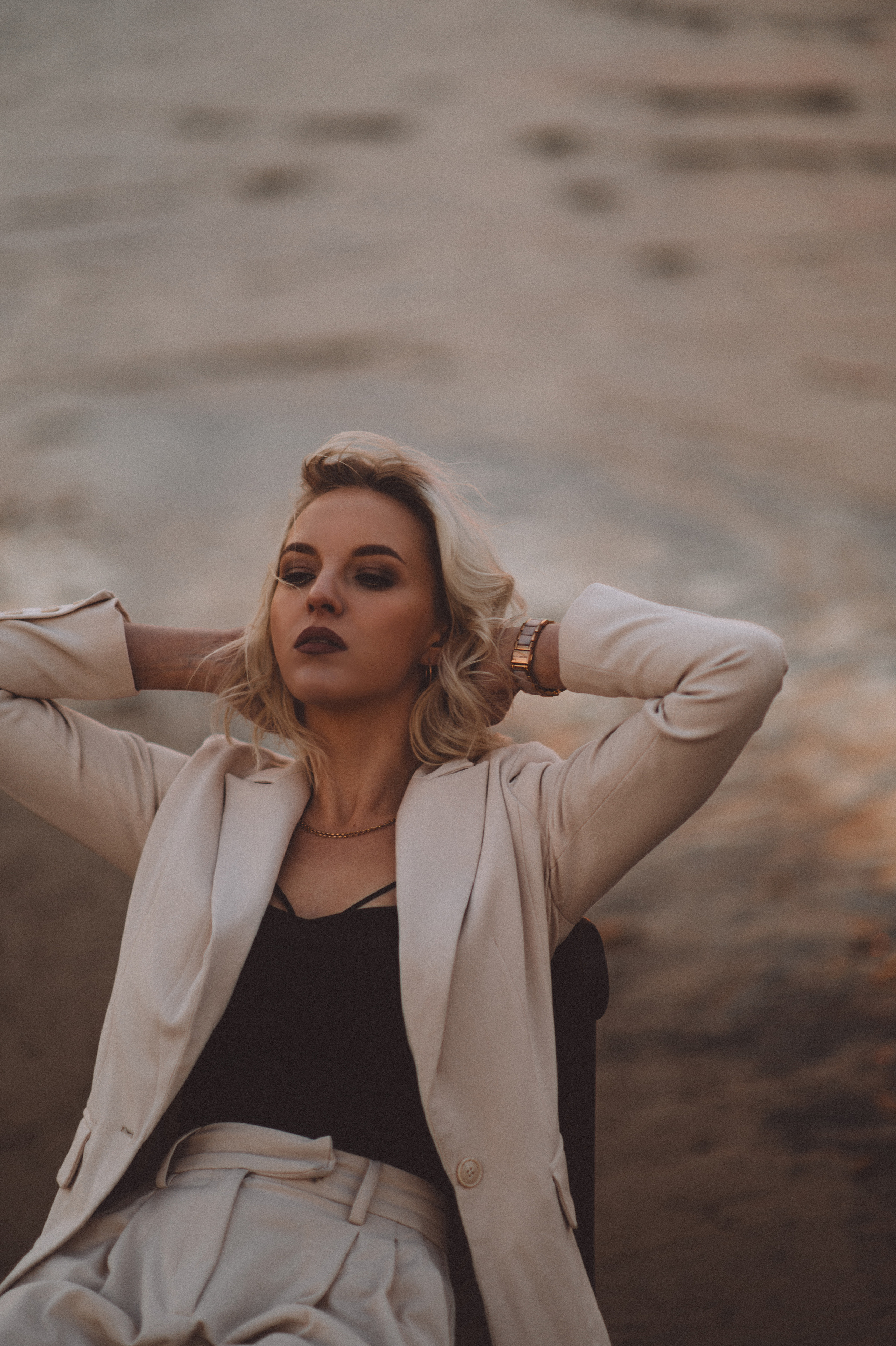 Катя. Свадебный фотограф в Санкт-Петербурге