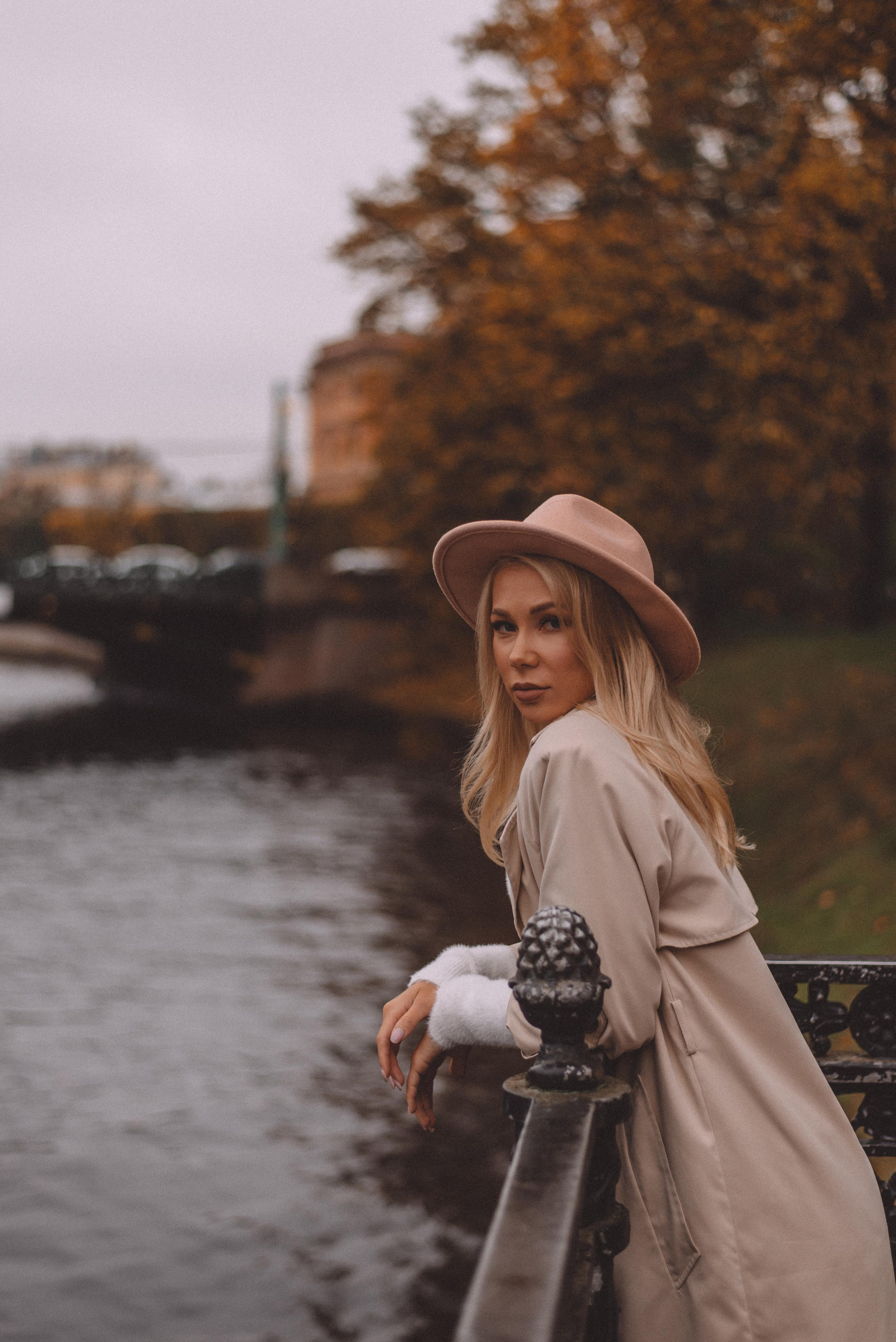 Ангелина. Свадебный фотограф в Санкт-Петербурге