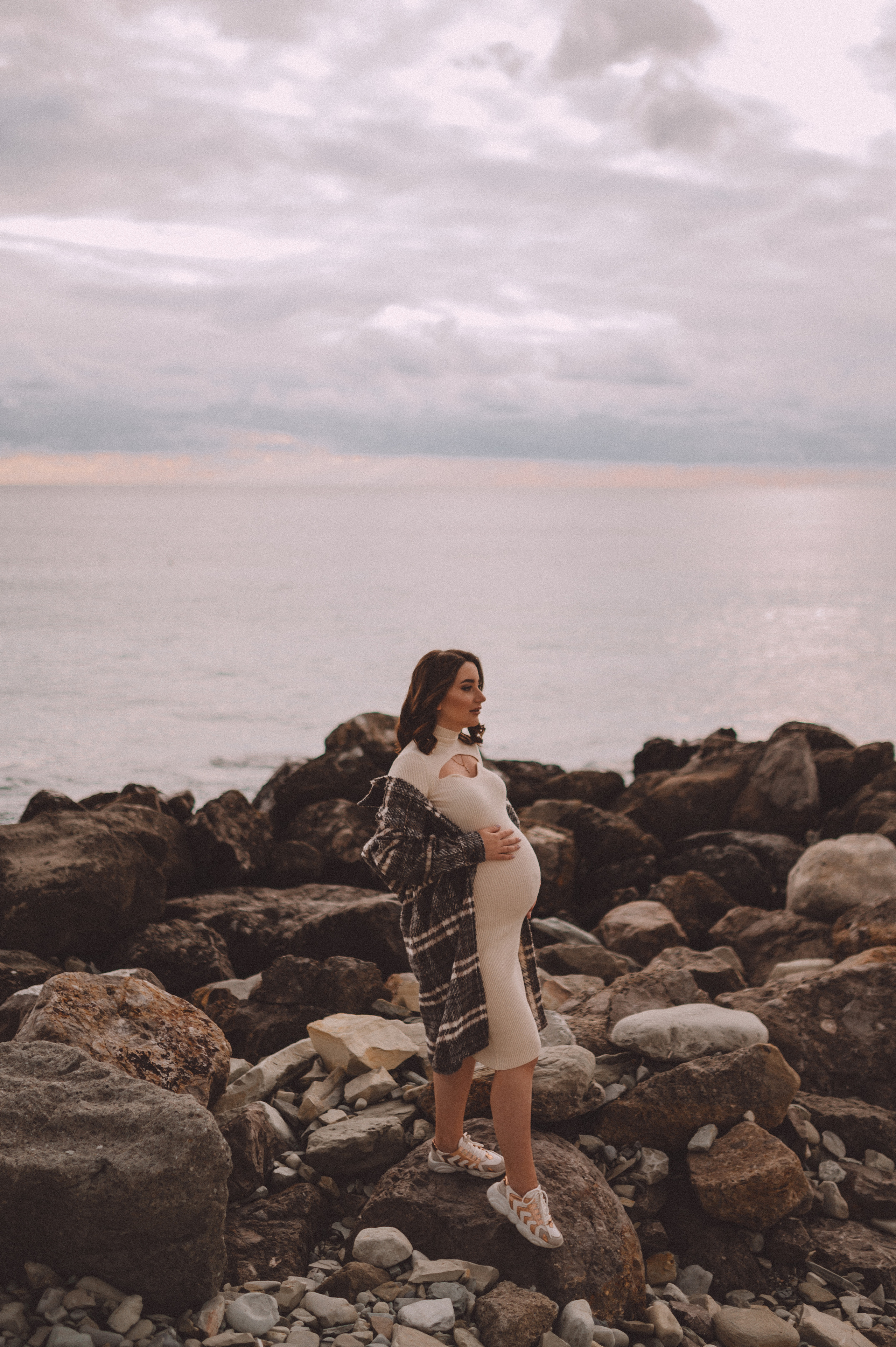 💙. Свадебный фотограф в Санкт-Петербурге