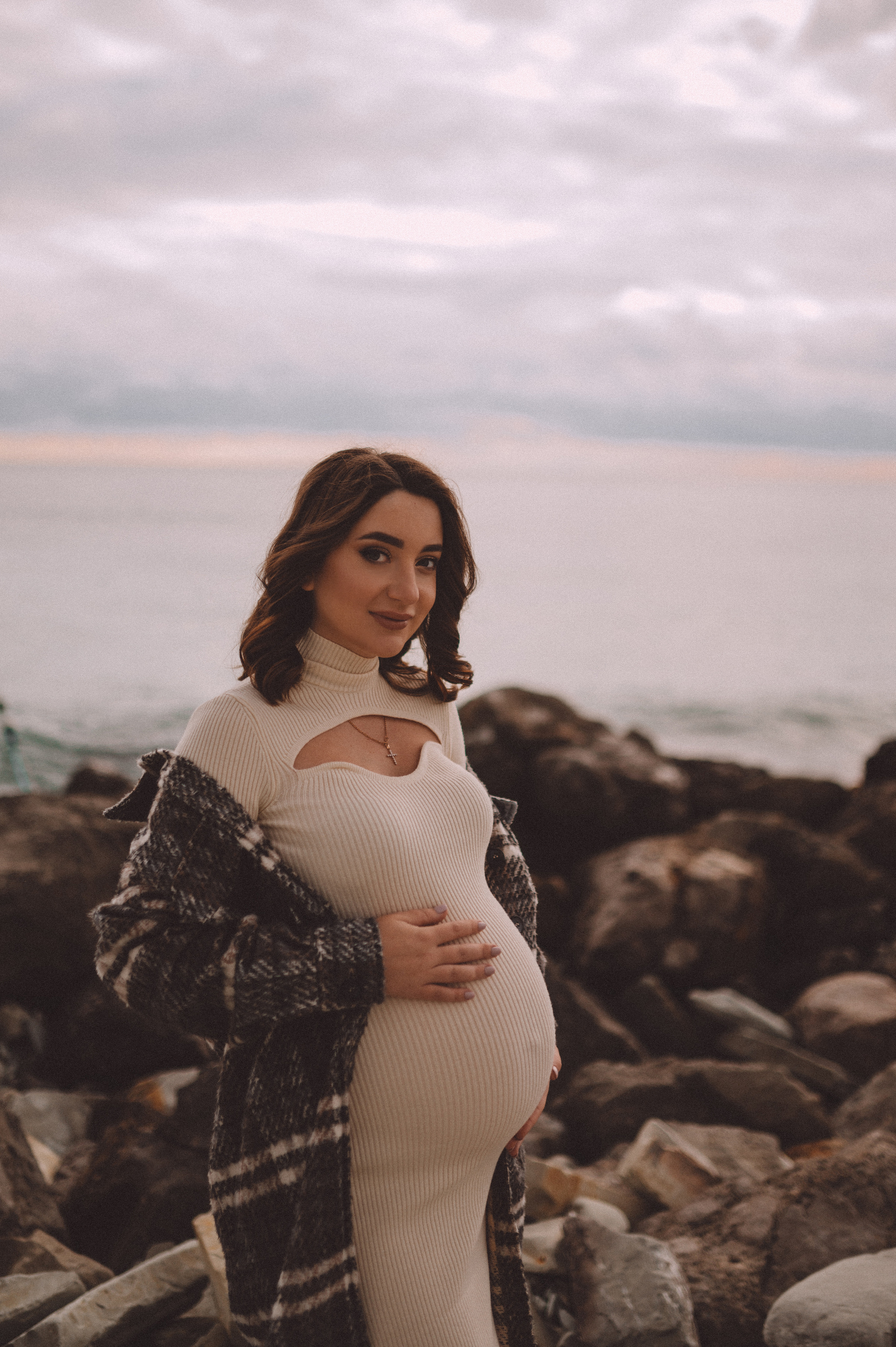 💙. Свадебный фотограф в Санкт-Петербурге