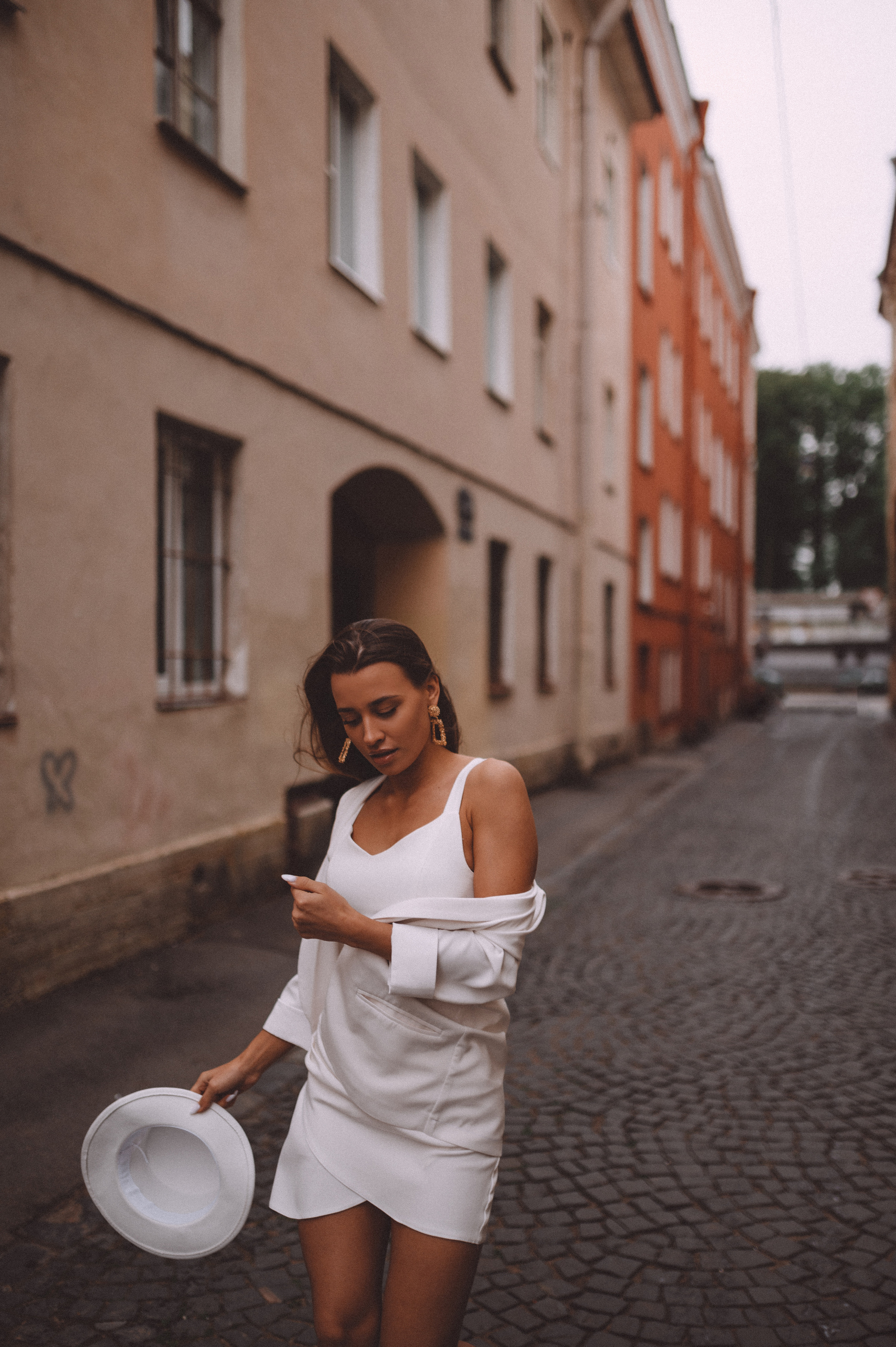 Алина. Свадебный фотограф в Санкт-Петербурге