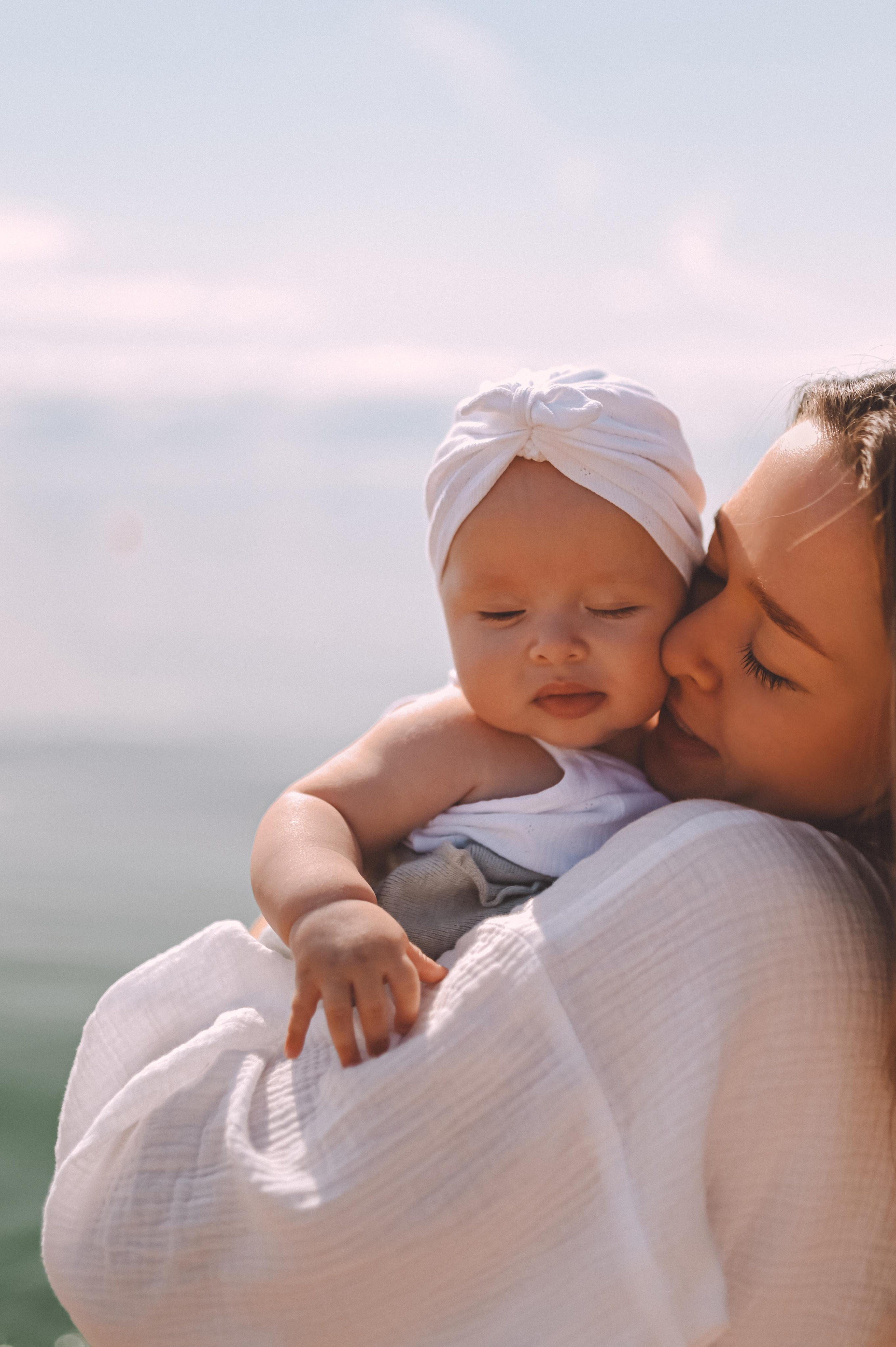 🧡. Свадебный фотограф в Санкт-Петербурге