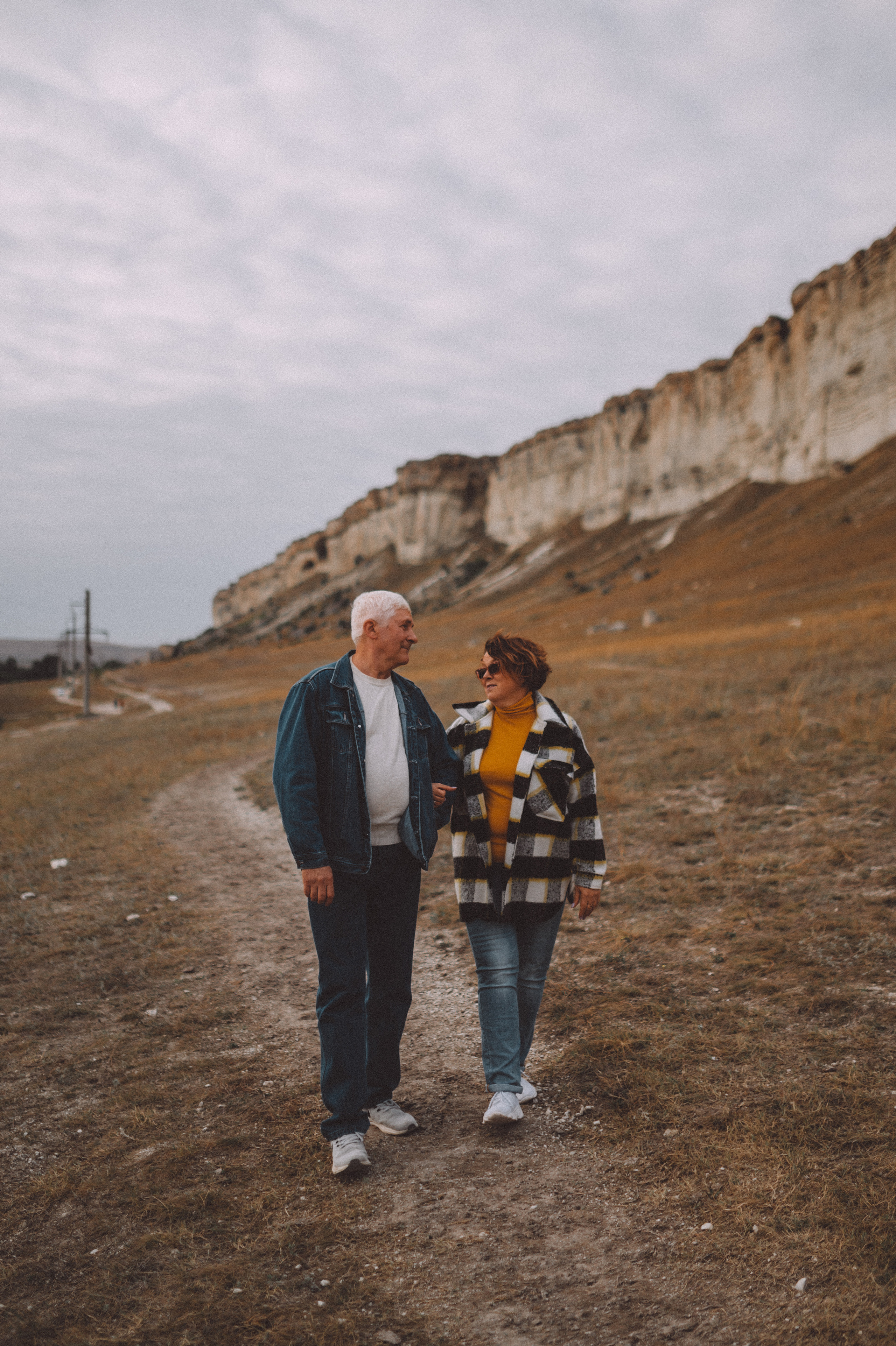 Crimea 🤎. Свадебный фотограф в Санкт-Петербурге