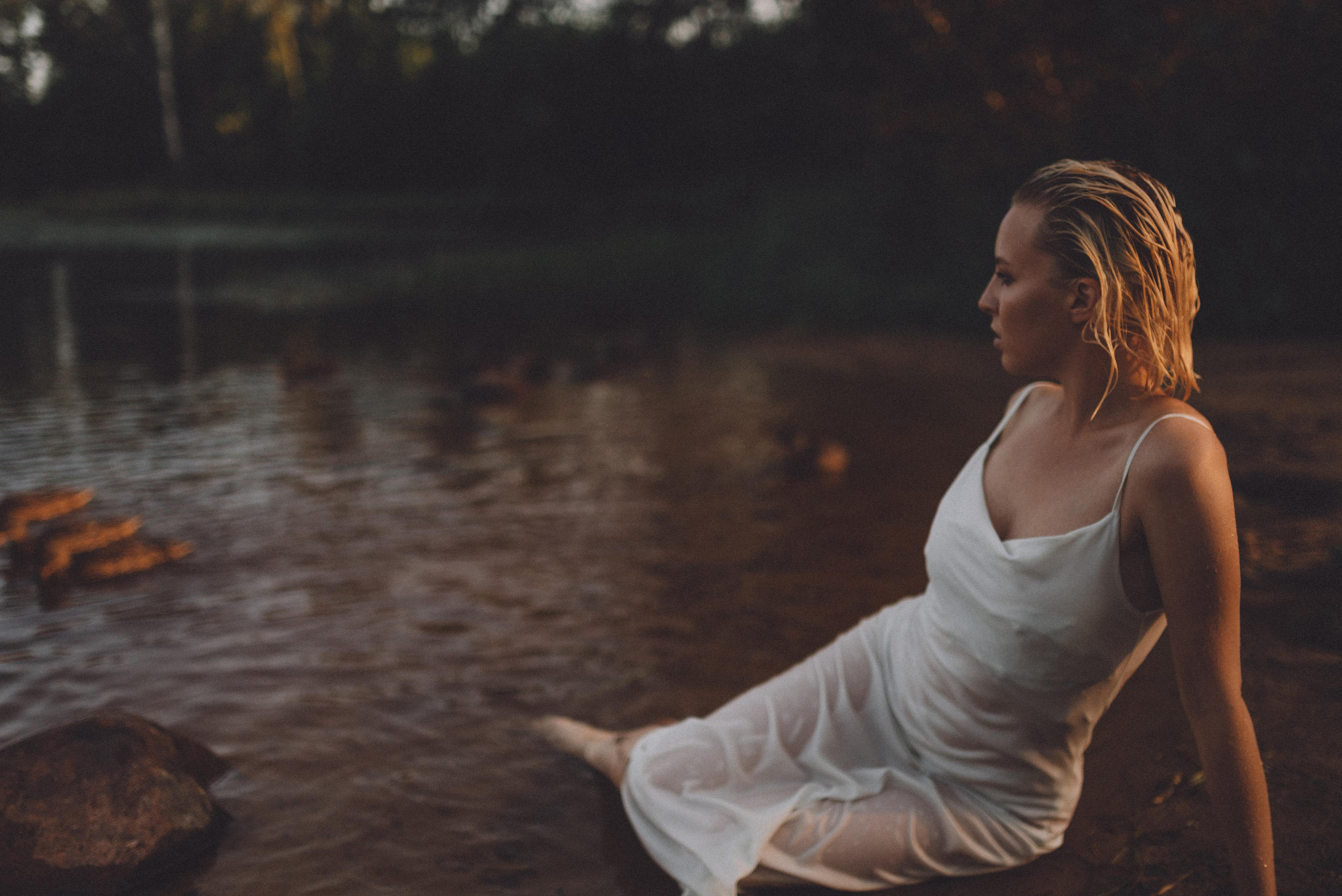 Екатерина. Свадебный фотограф в Санкт-Петербурге