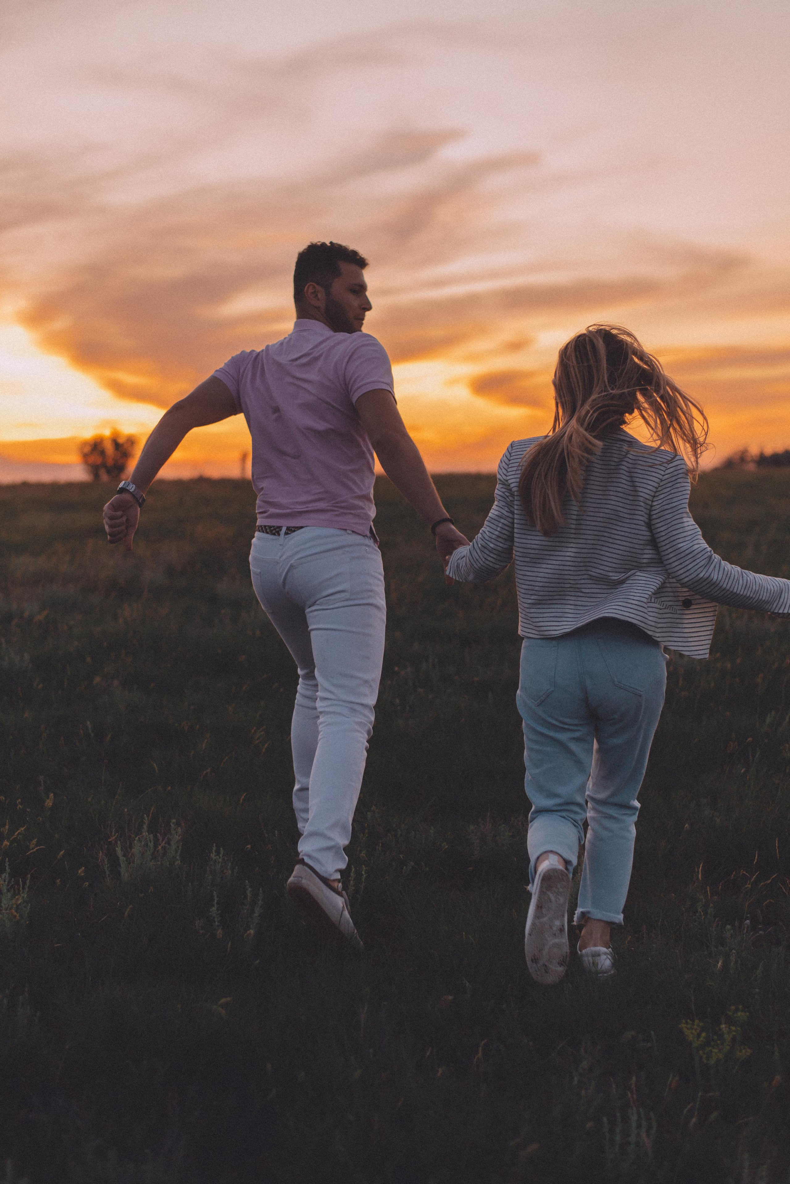 Янис и Настя. Свадебный фотограф в Санкт-Петербурге