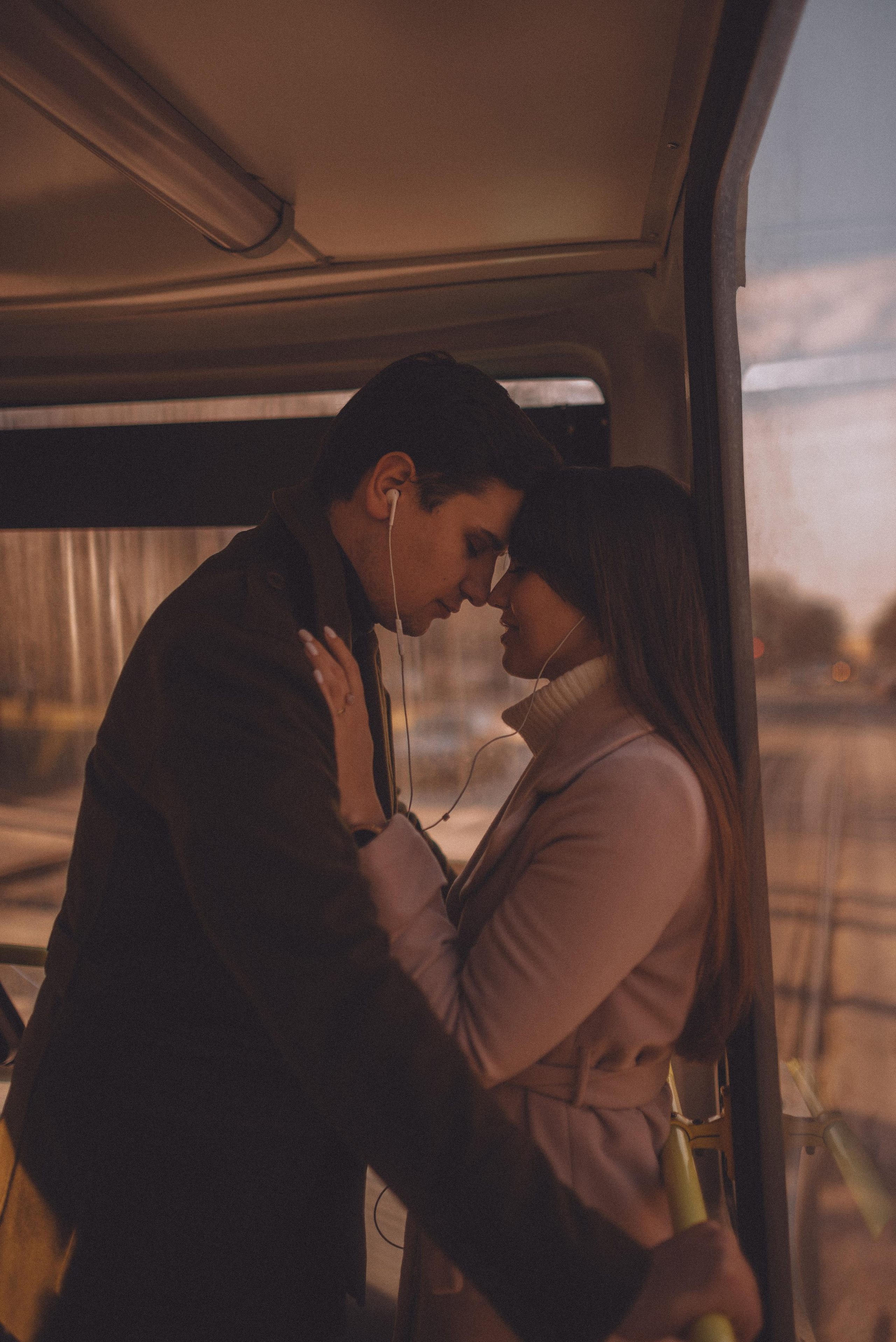 Love ❤️. Свадебный фотограф в Санкт-Петербурге