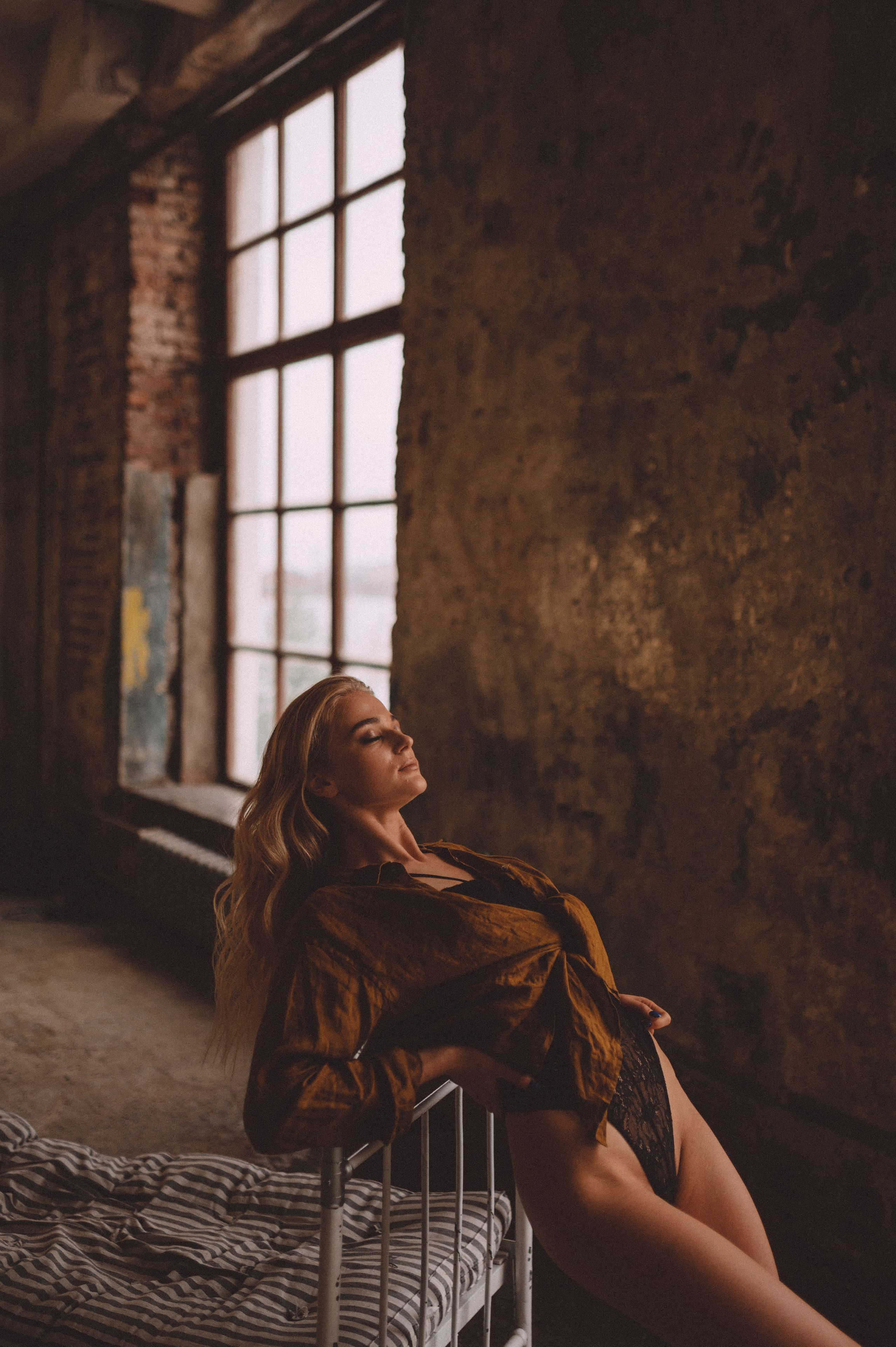 Анастейша. Свадебный фотограф в Санкт-Петербурге