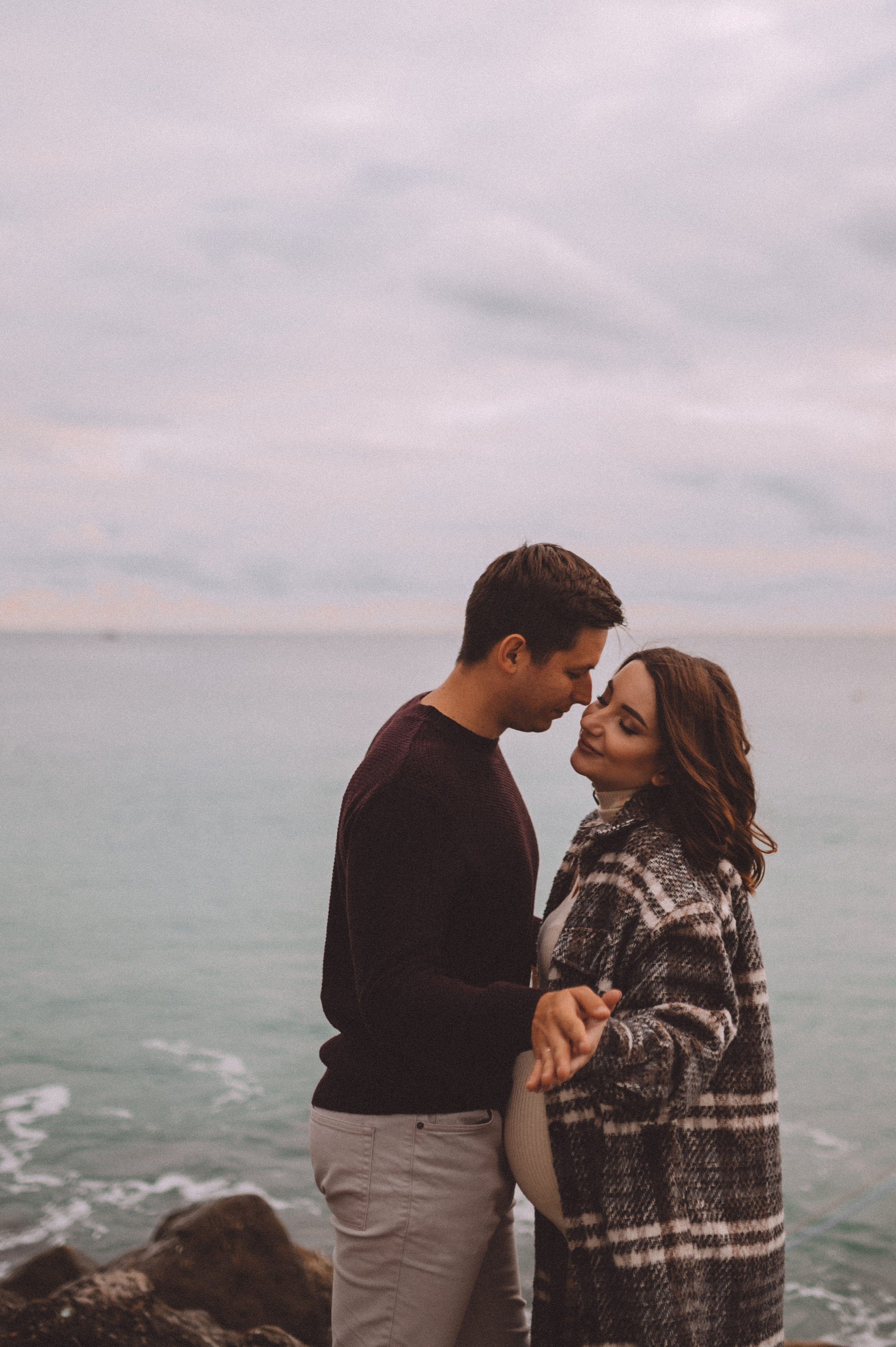 💙. Свадебный фотограф в Санкт-Петербурге