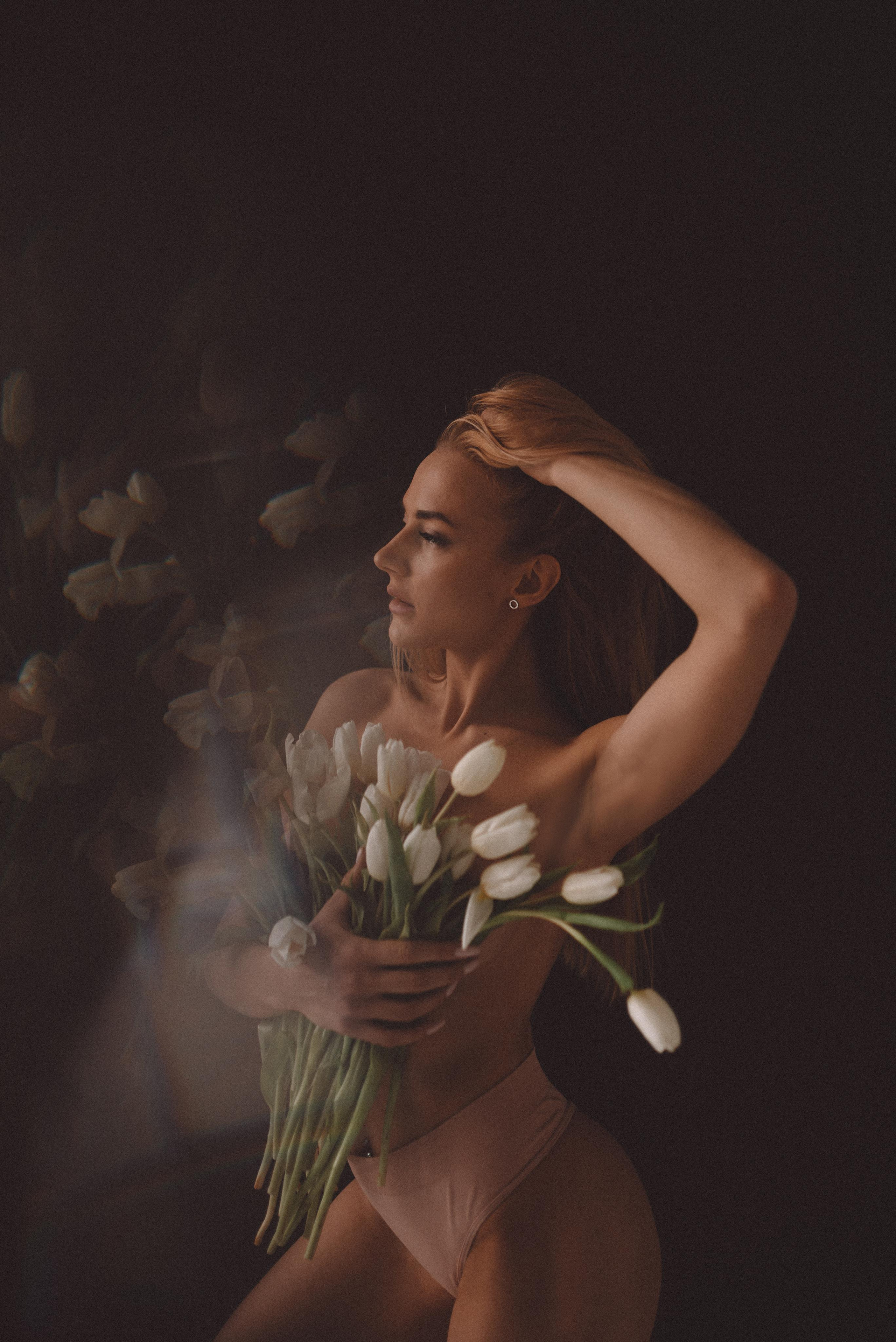 Анастасия. Свадебный фотограф в Санкт-Петербурге