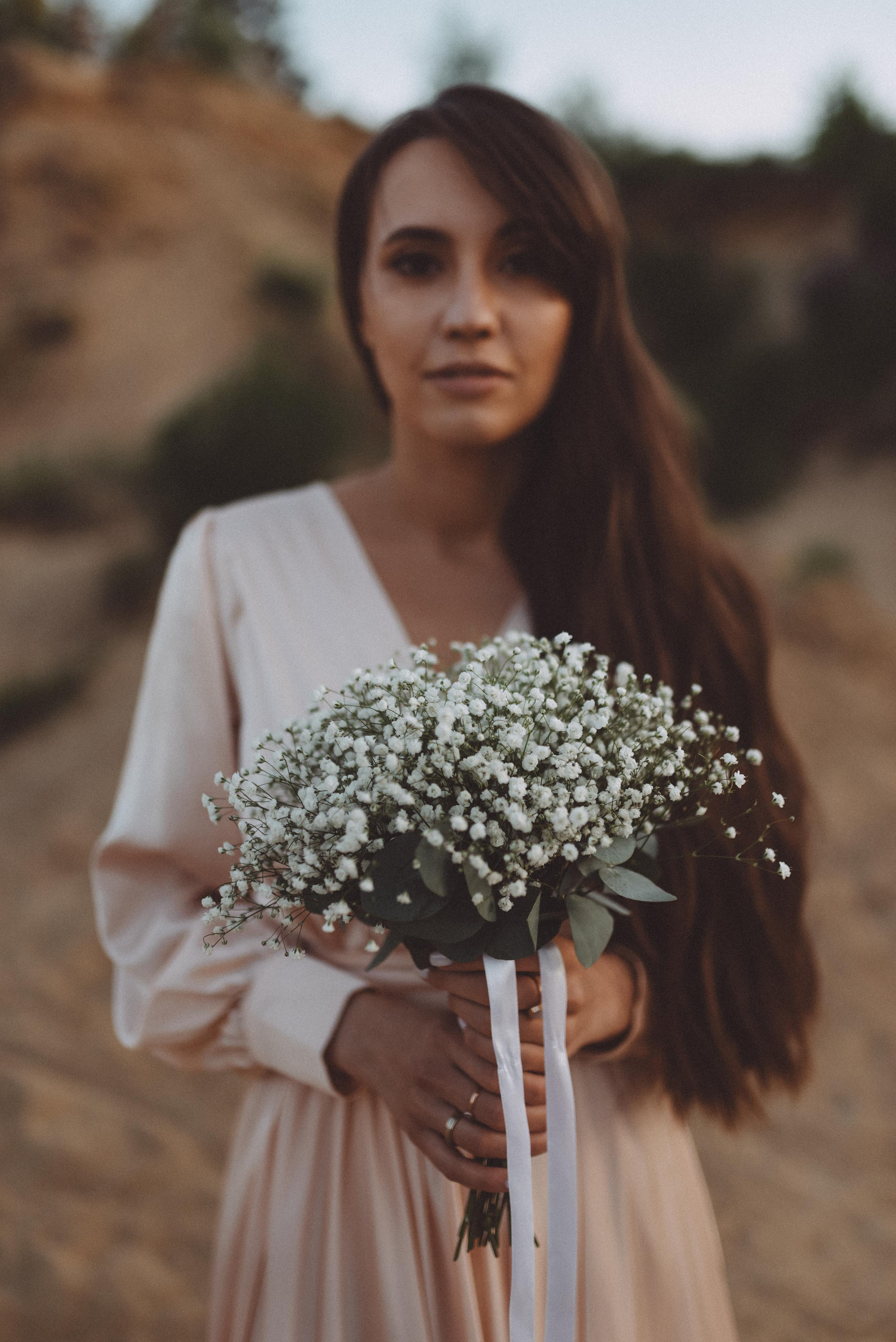 Роман и Татьяна. Свадебный фотограф в Санкт-Петербурге