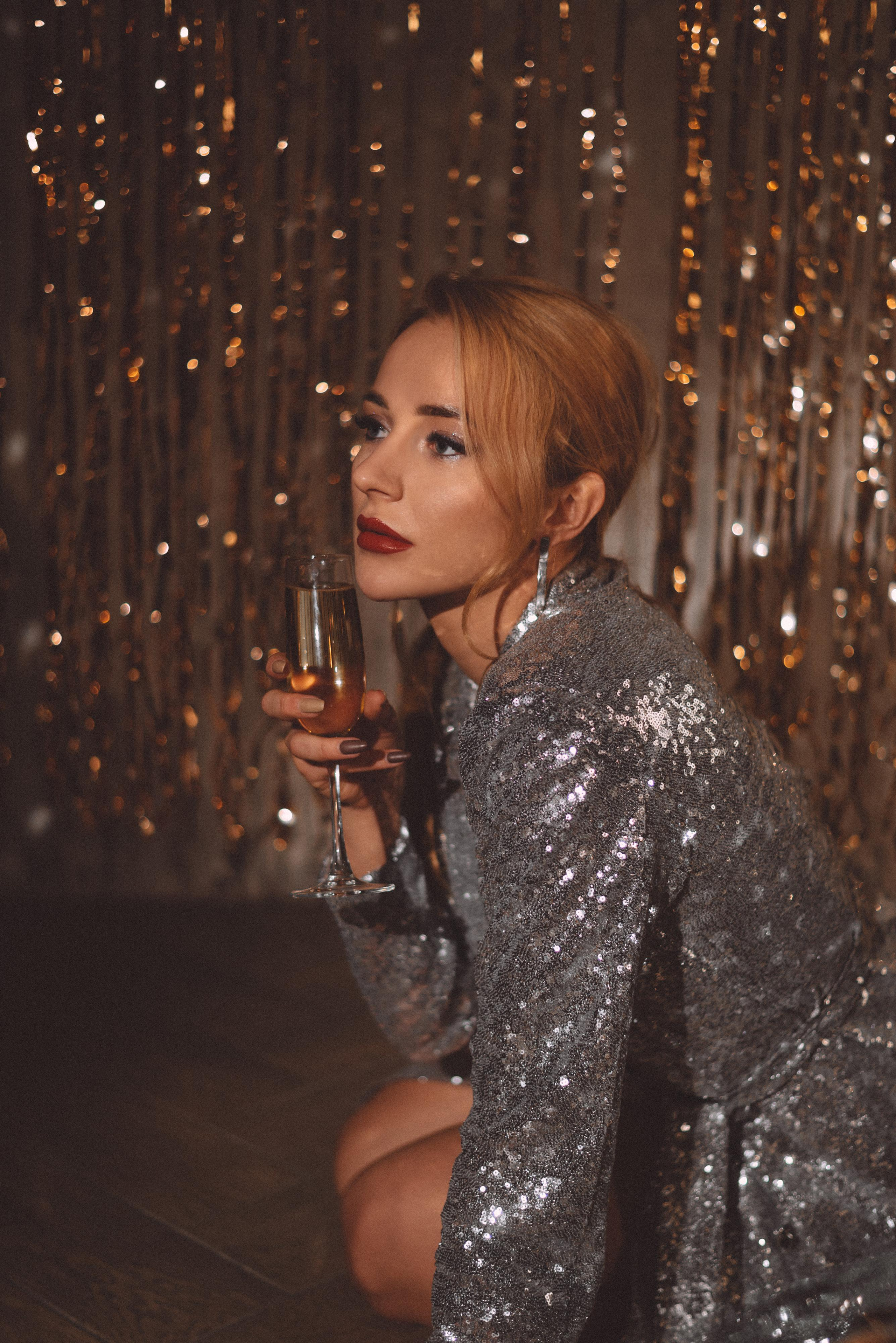 Настя. Свадебный фотограф в Санкт-Петербурге