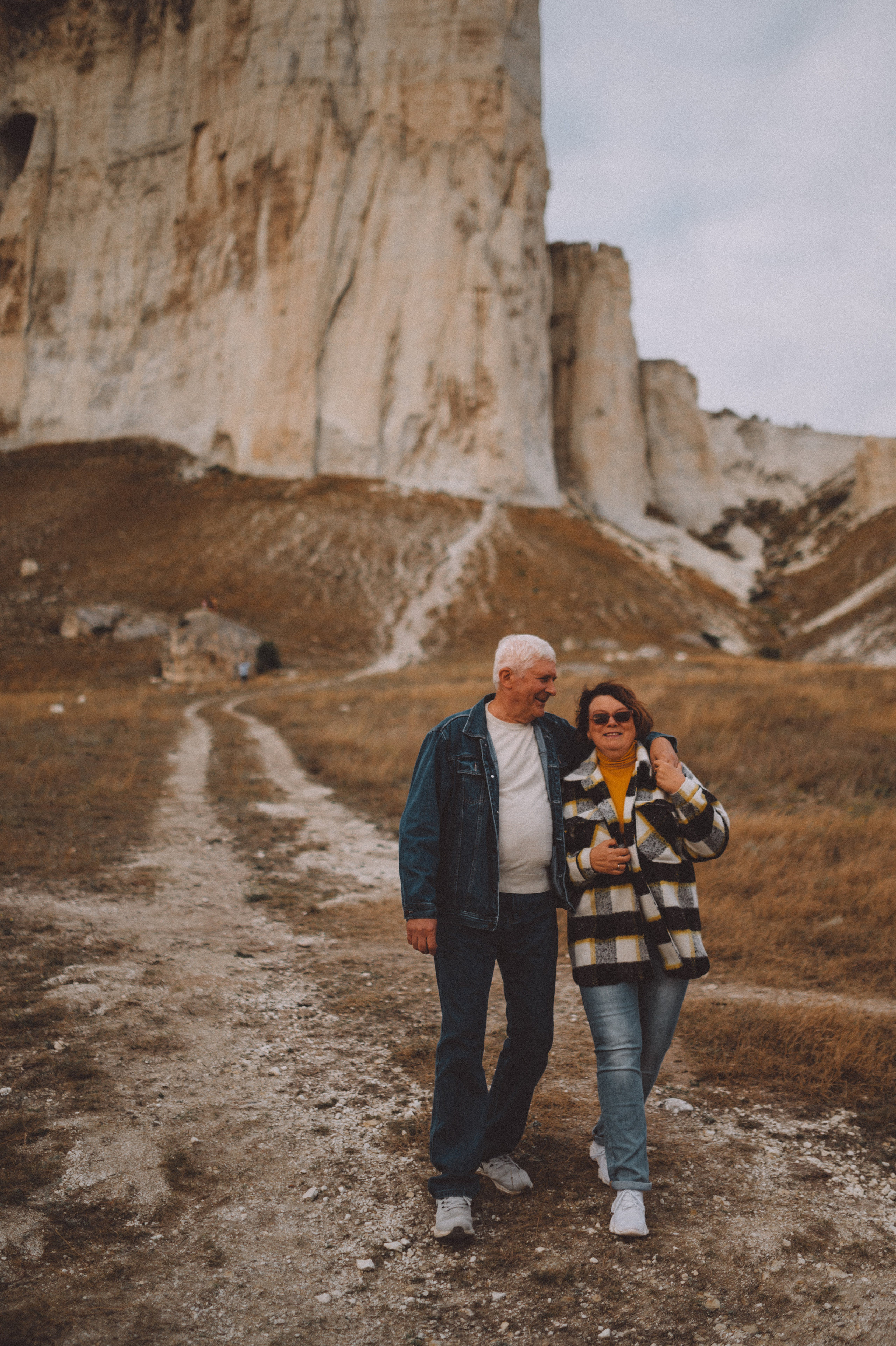 Crimea 🤎. Свадебный фотограф в Санкт-Петербурге