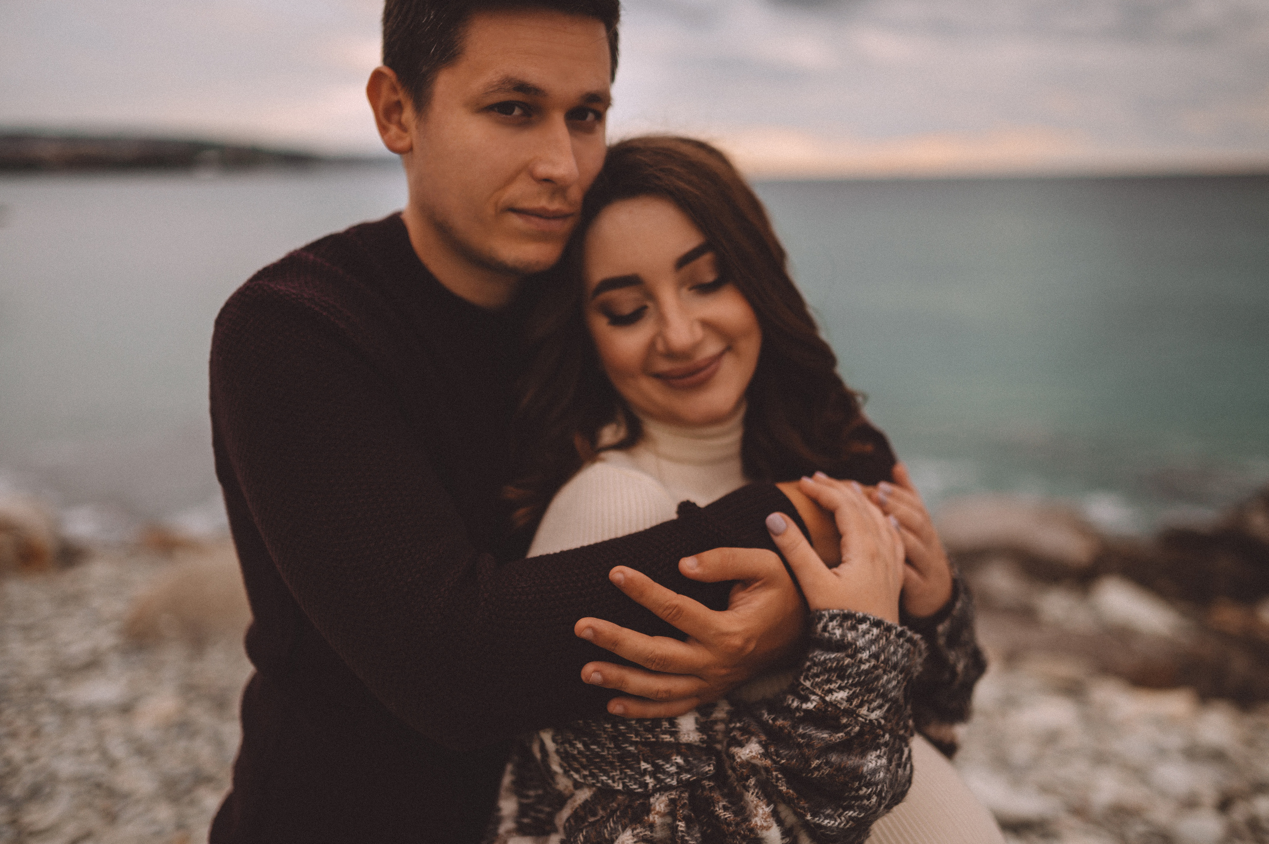 💙. Свадебный фотограф в Санкт-Петербурге