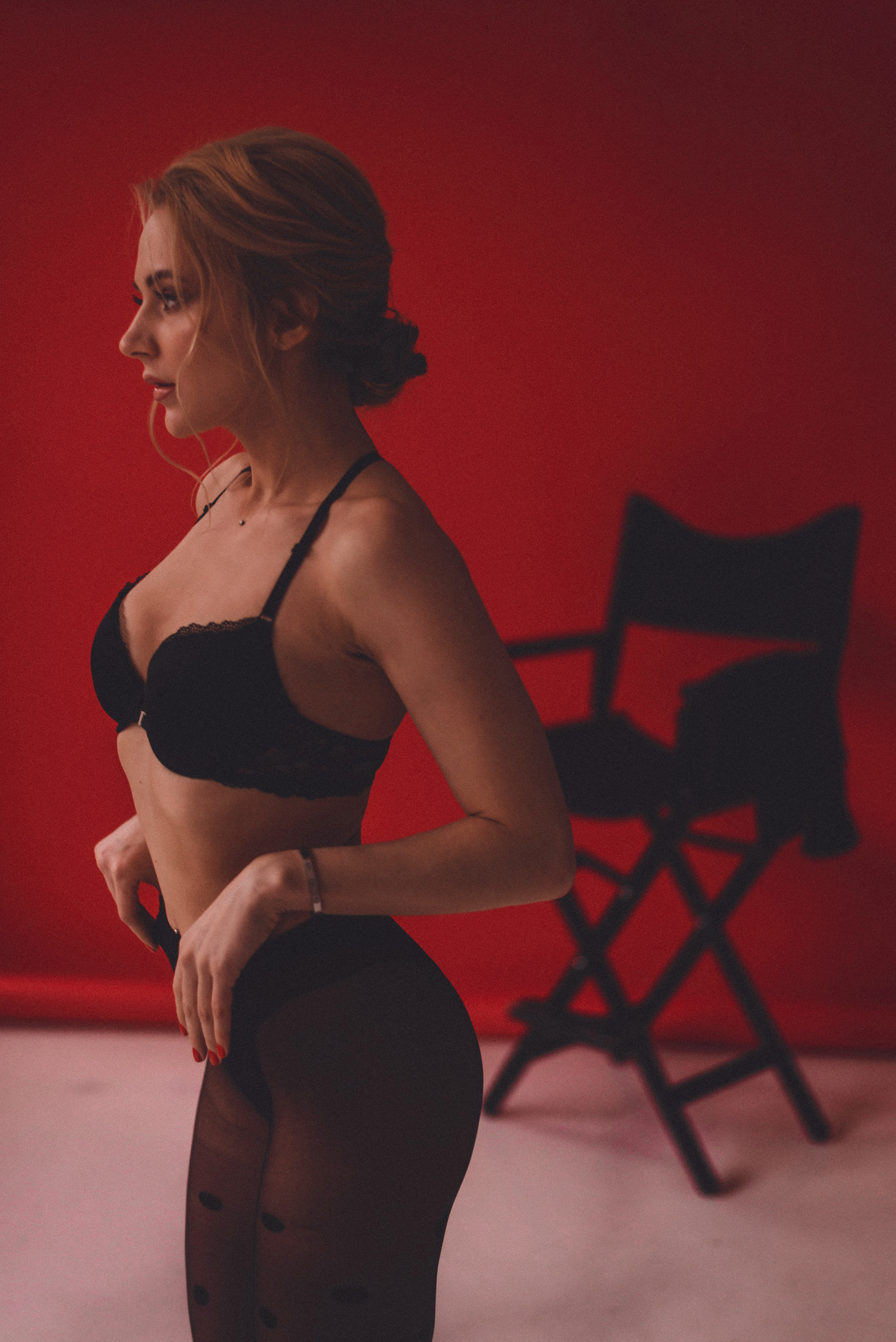 Анастасия. Свадебный фотограф в Санкт-Петербурге