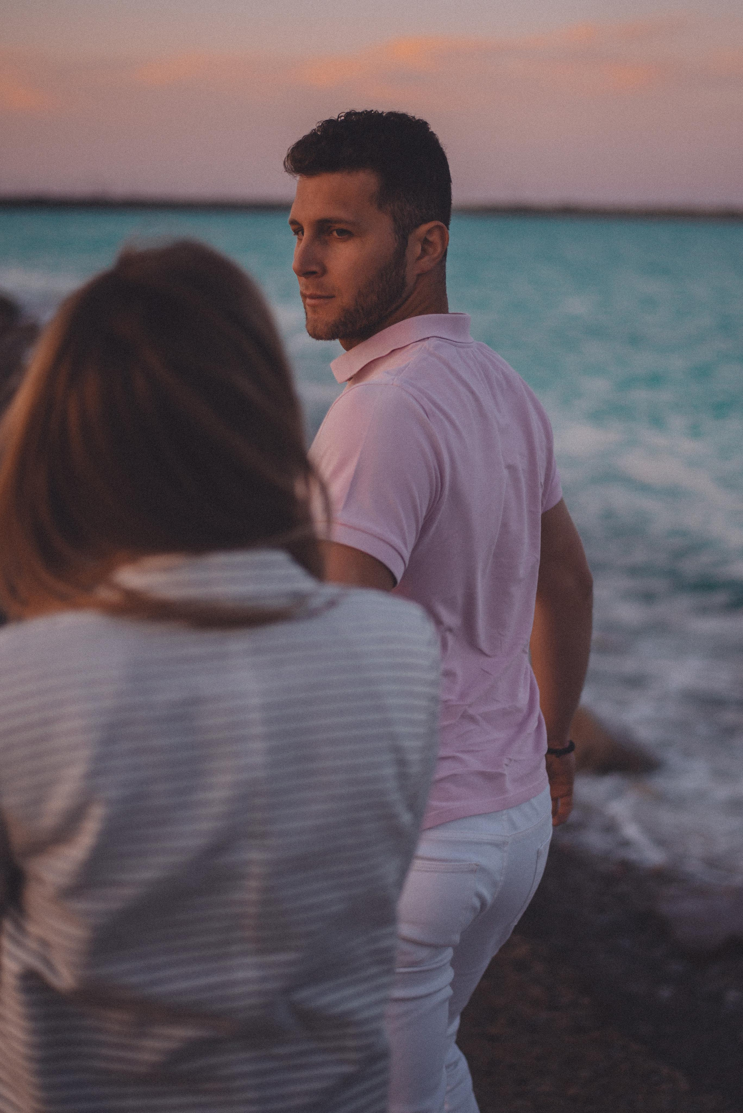 Янис и Настя. Свадебный фотограф в Санкт-Петербурге