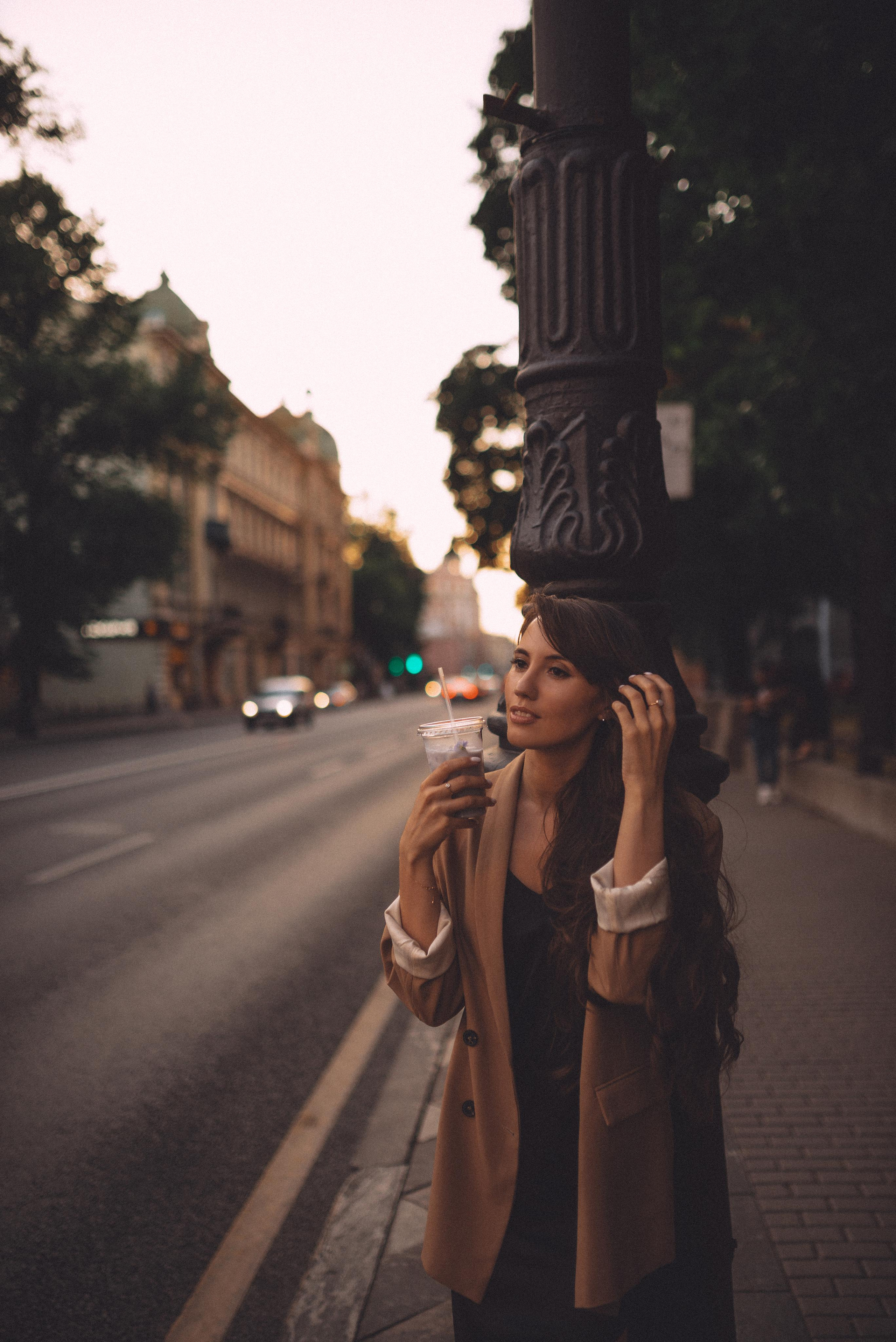 Татьяна. Свадебный фотограф в Санкт-Петербурге
