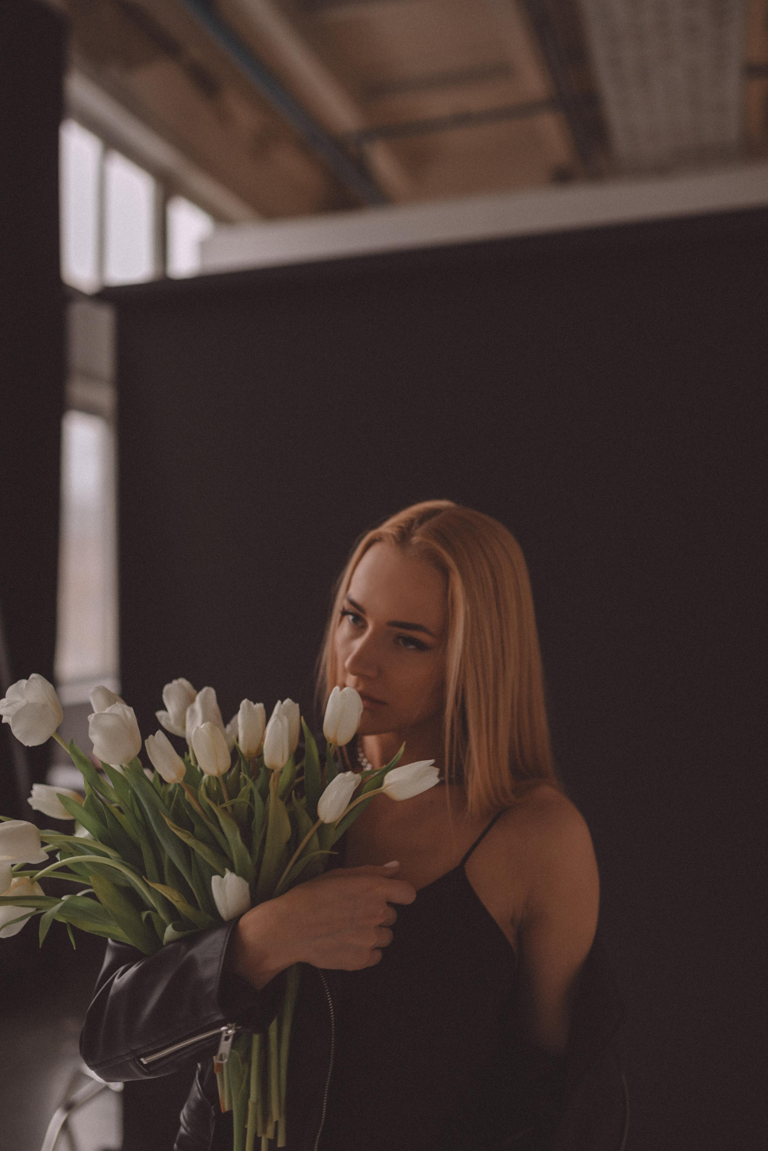 Анастасия. Свадебный фотограф в Санкт-Петербурге