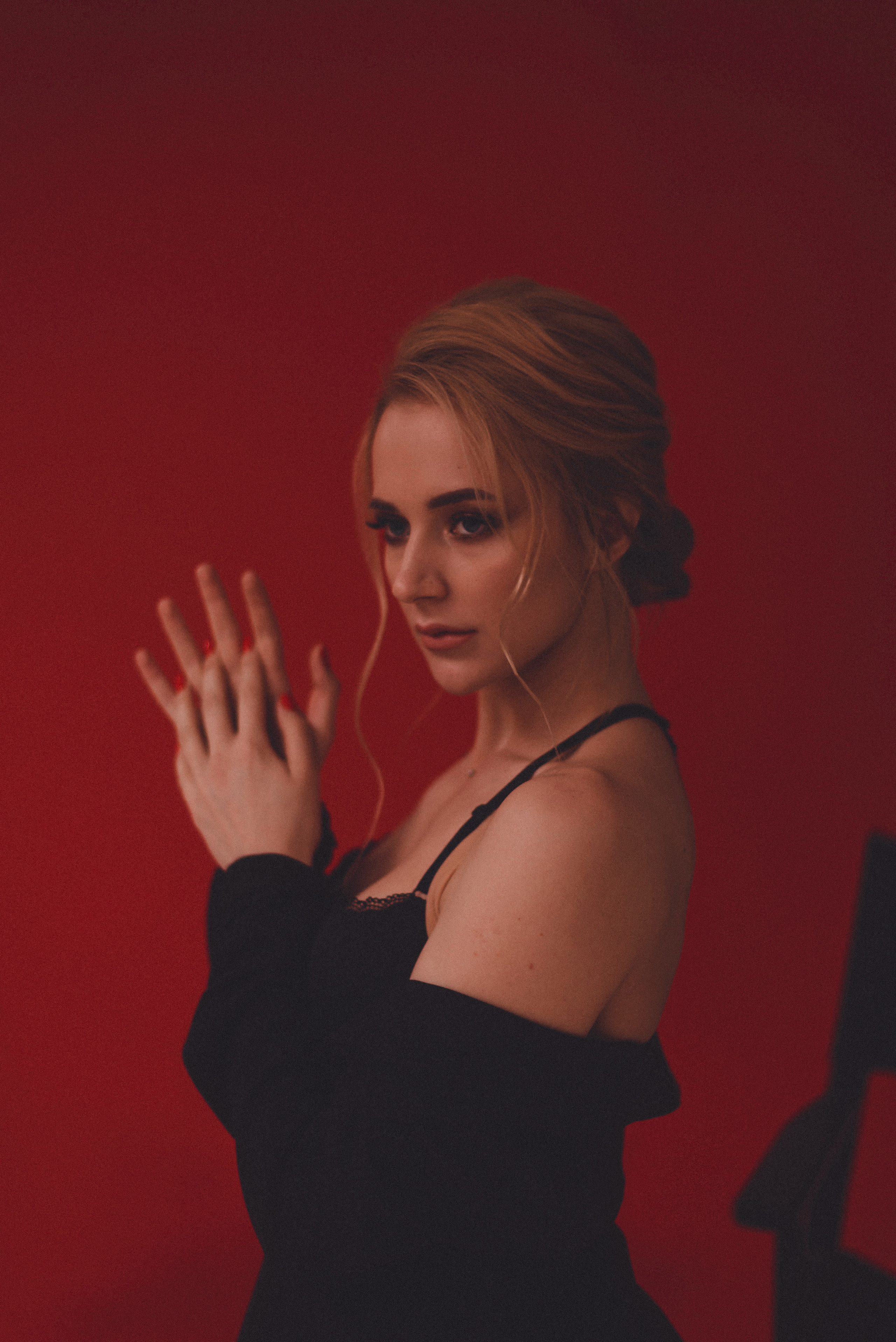 Анастасия. Свадебный фотограф в Санкт-Петербурге