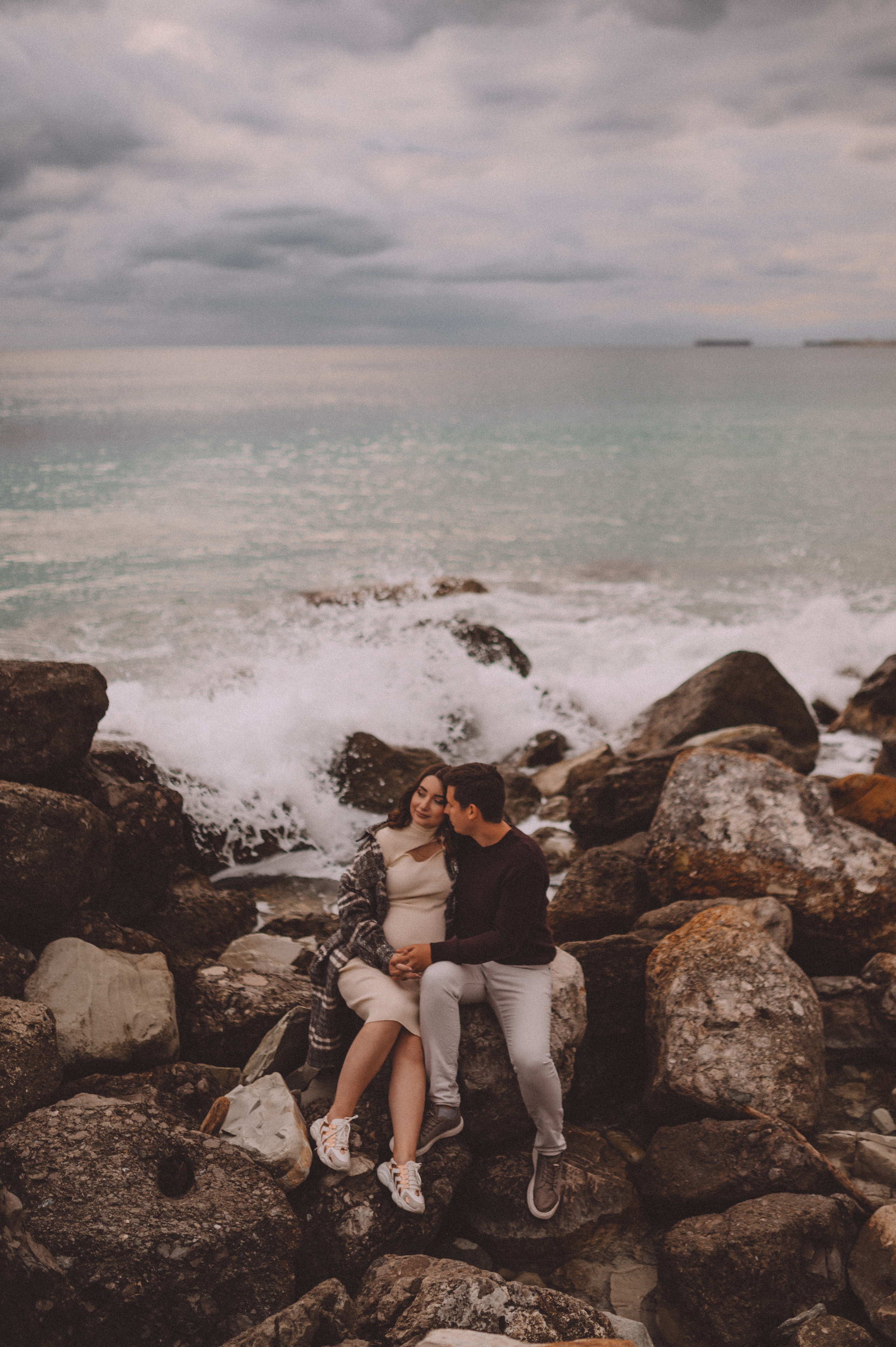 💙. Свадебный фотограф в Санкт-Петербурге