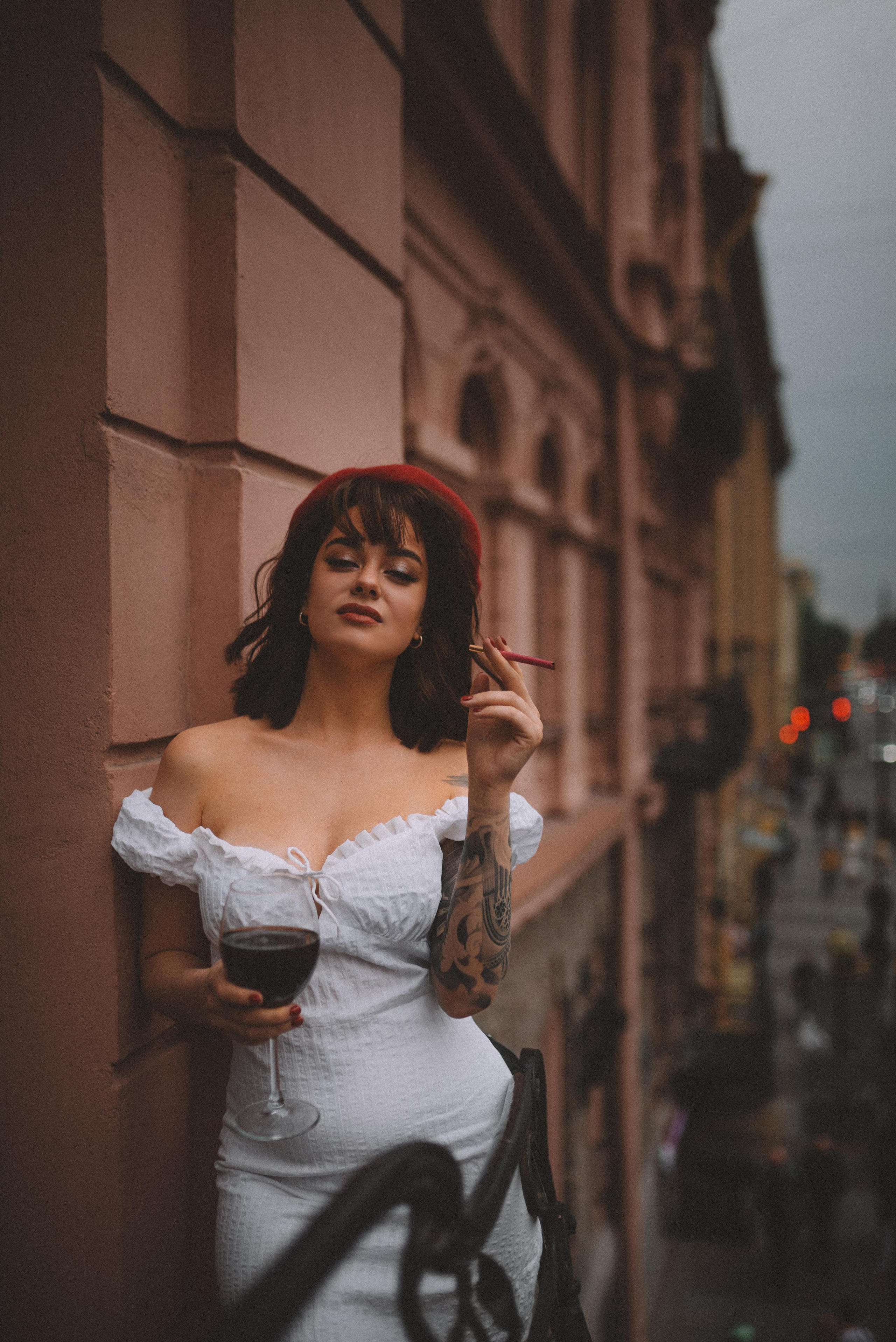 Ангелина. Свадебный фотограф в Санкт-Петербурге