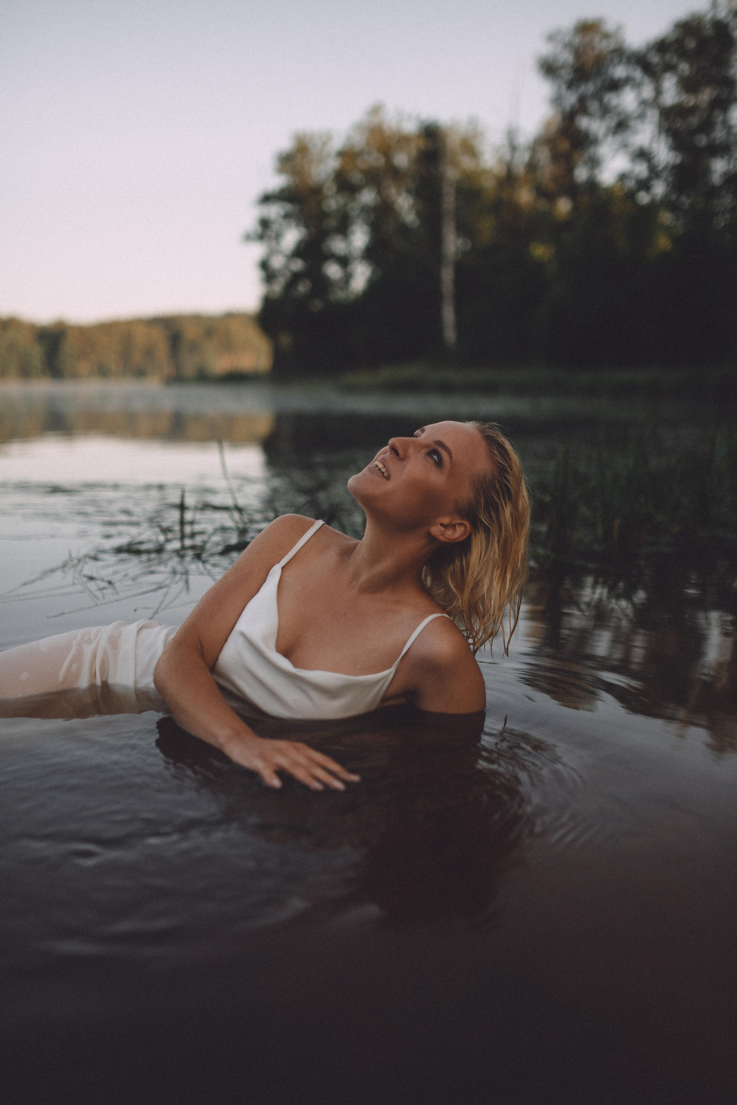 Екатерина. Свадебный фотограф в Санкт-Петербурге