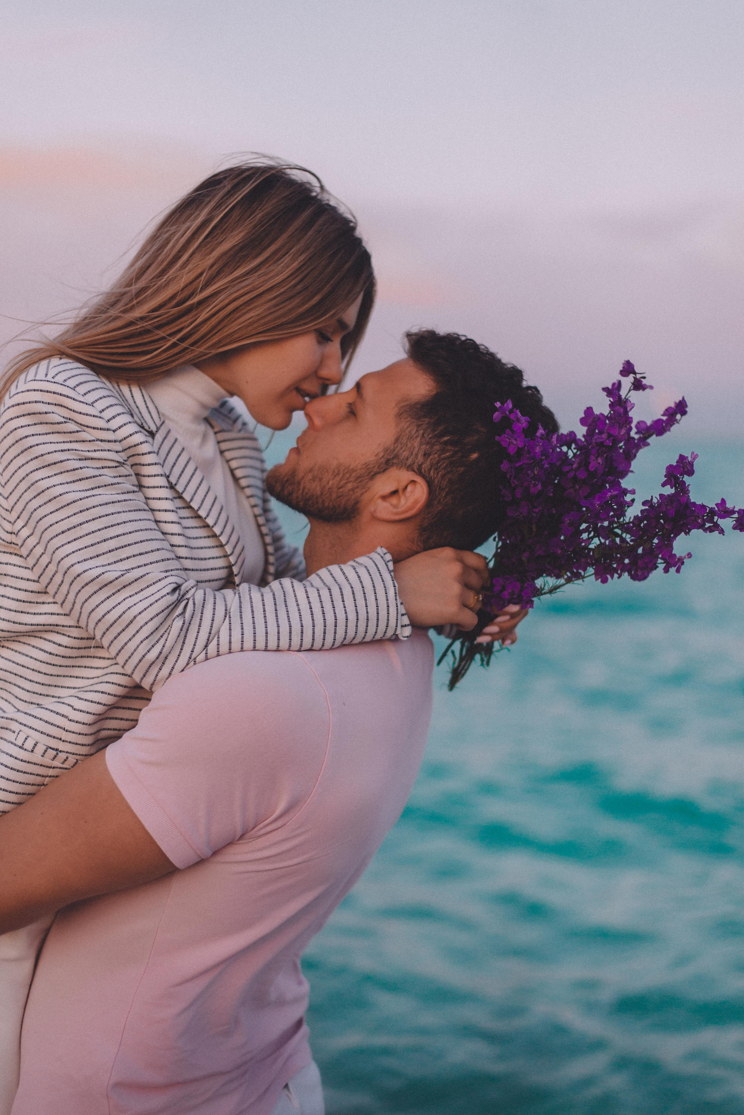 Янис и Настя. Свадебный фотограф в Санкт-Петербурге