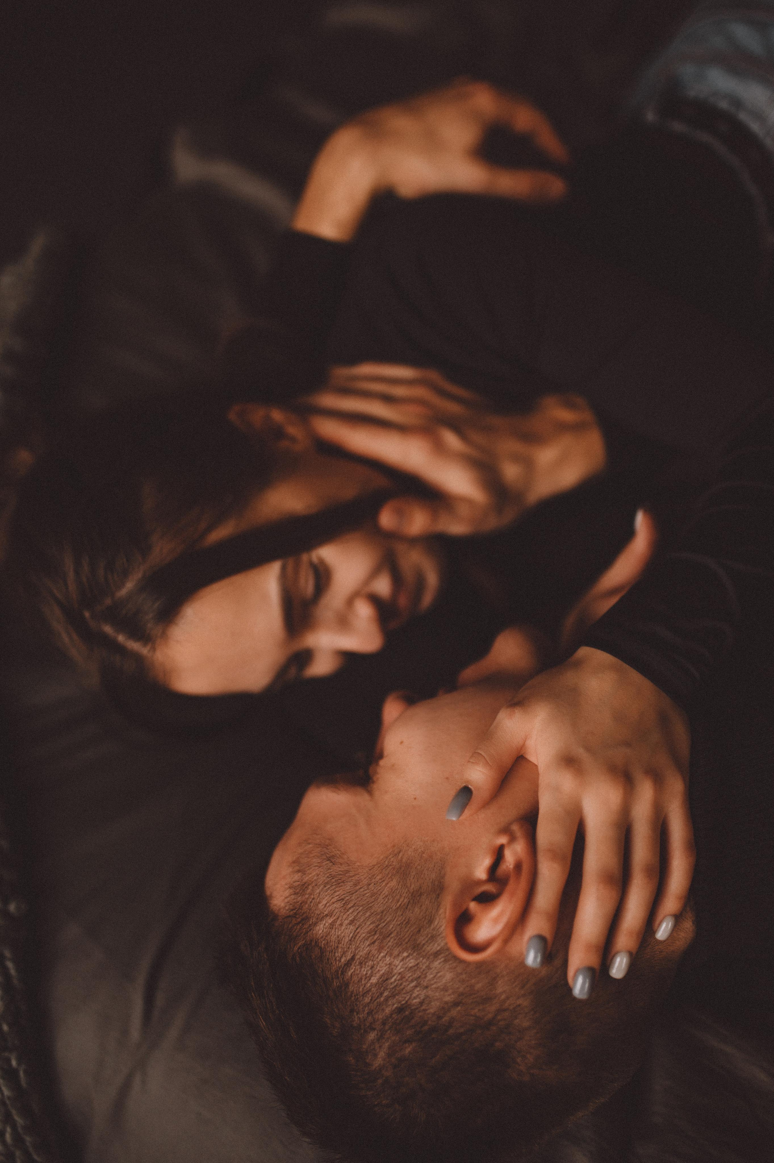 Манхеттен 🖤. Свадебный фотограф в Санкт-Петербурге