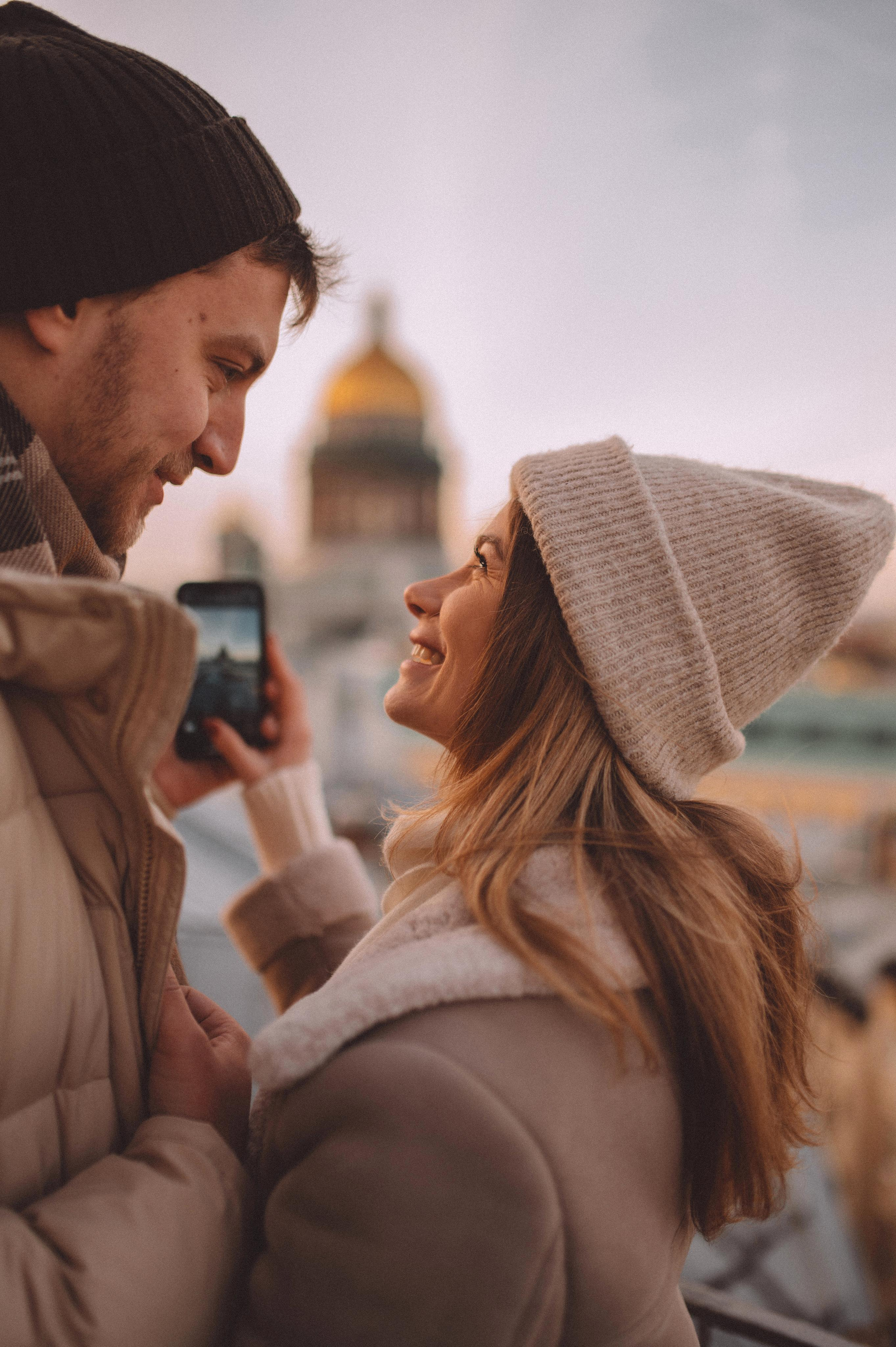 Саша и Саша 💓. Свадебный фотограф в Санкт-Петербурге
