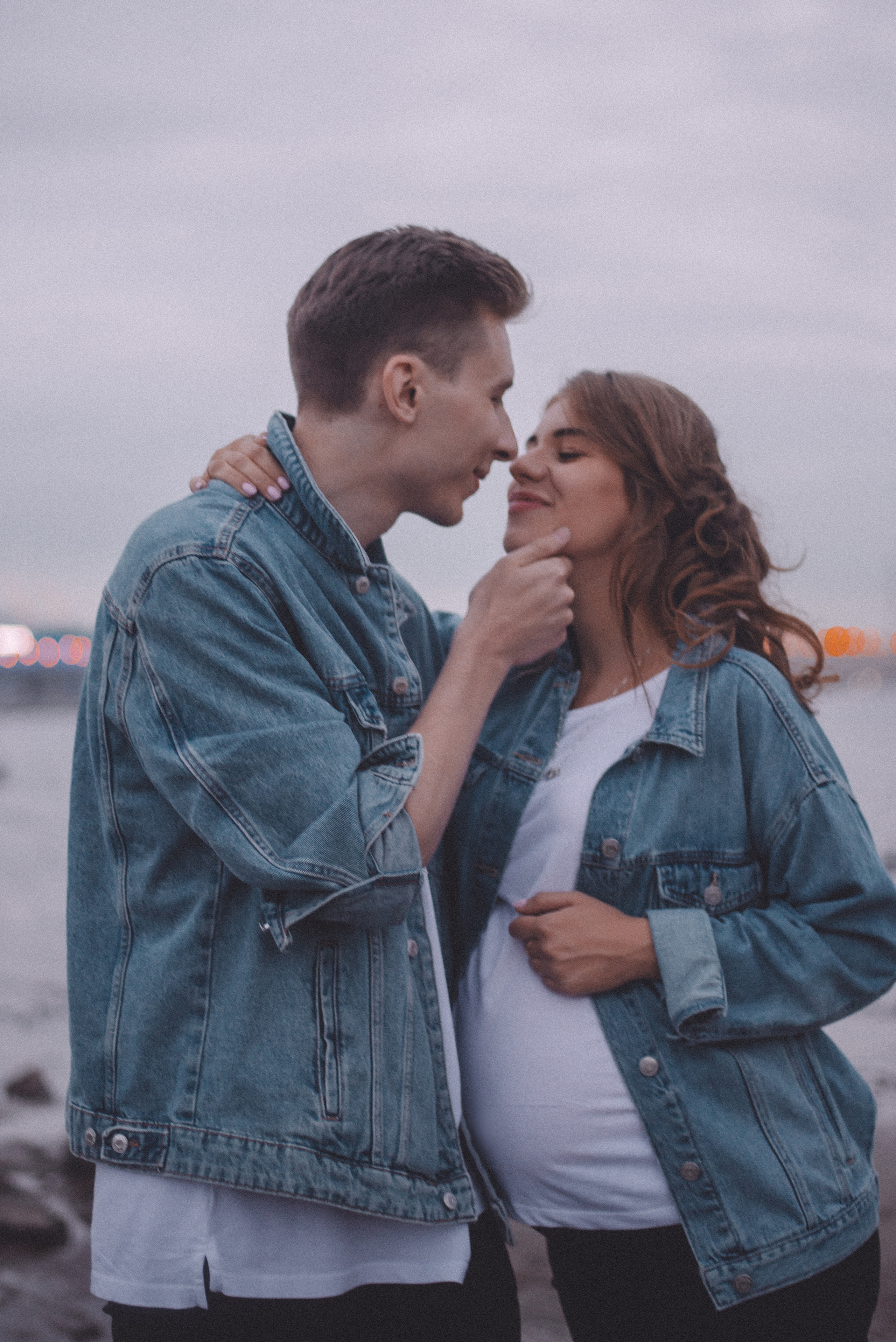 💛. Свадебный фотограф в Санкт-Петербурге