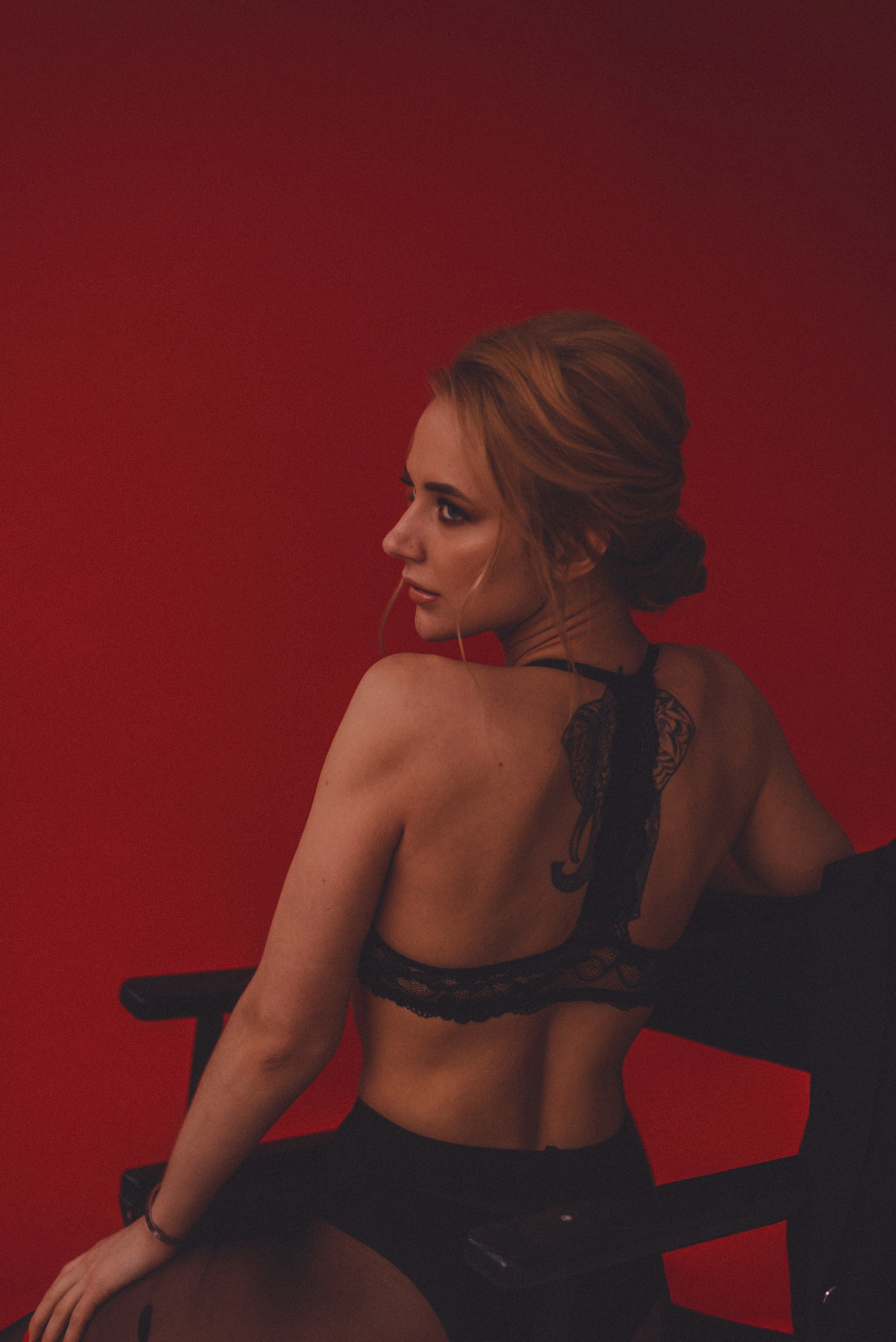 Анастасия. Свадебный фотограф в Санкт-Петербурге