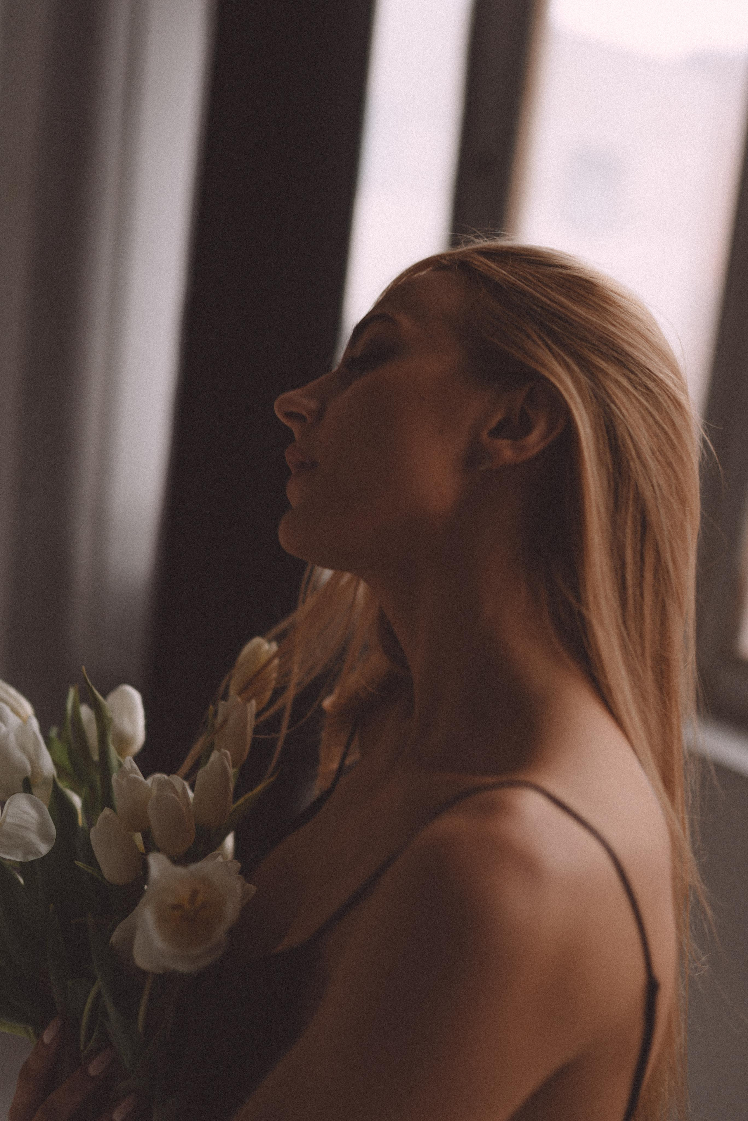 Анастасия. Свадебный фотограф в Санкт-Петербурге