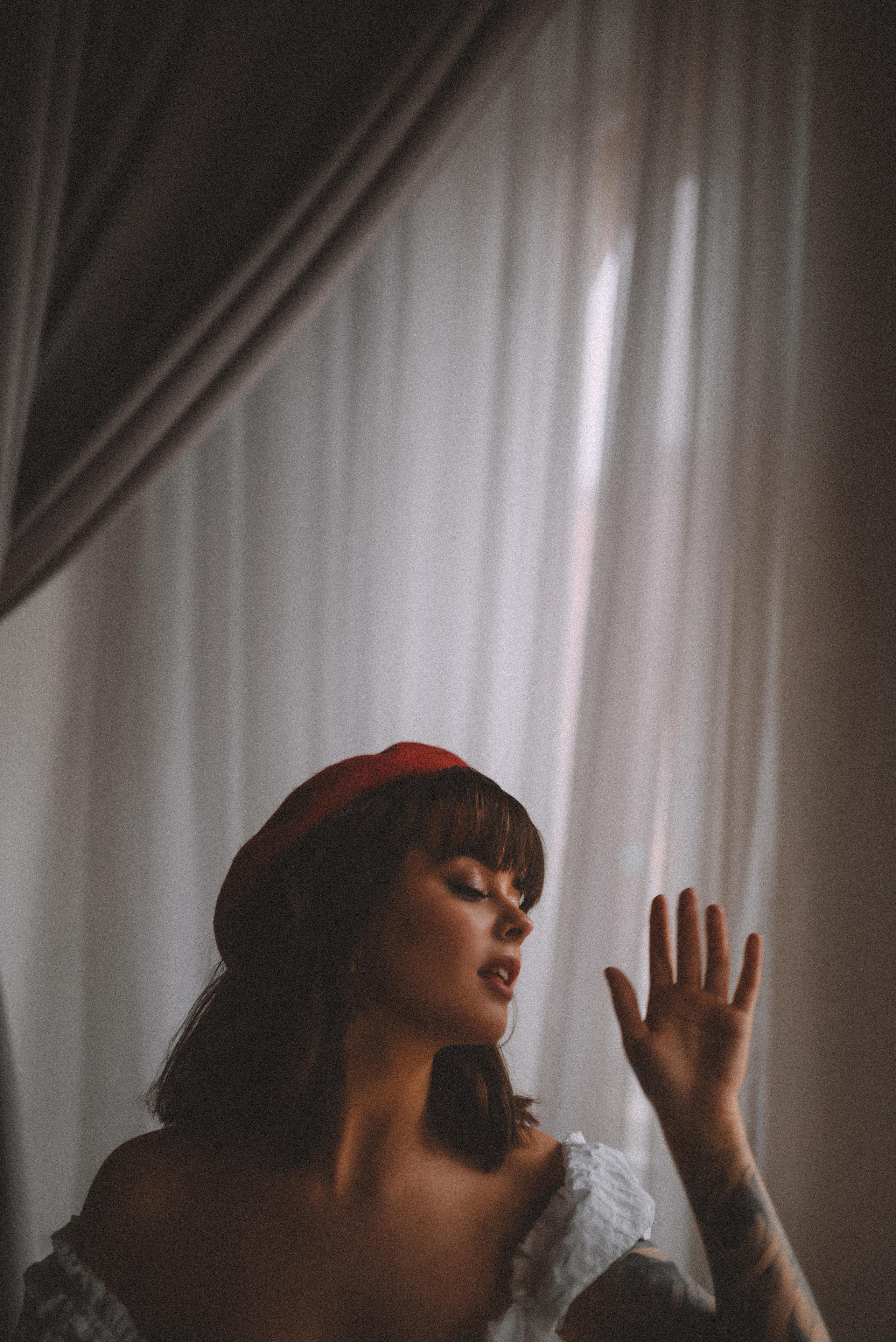 Ангелина. Свадебный фотограф в Санкт-Петербурге