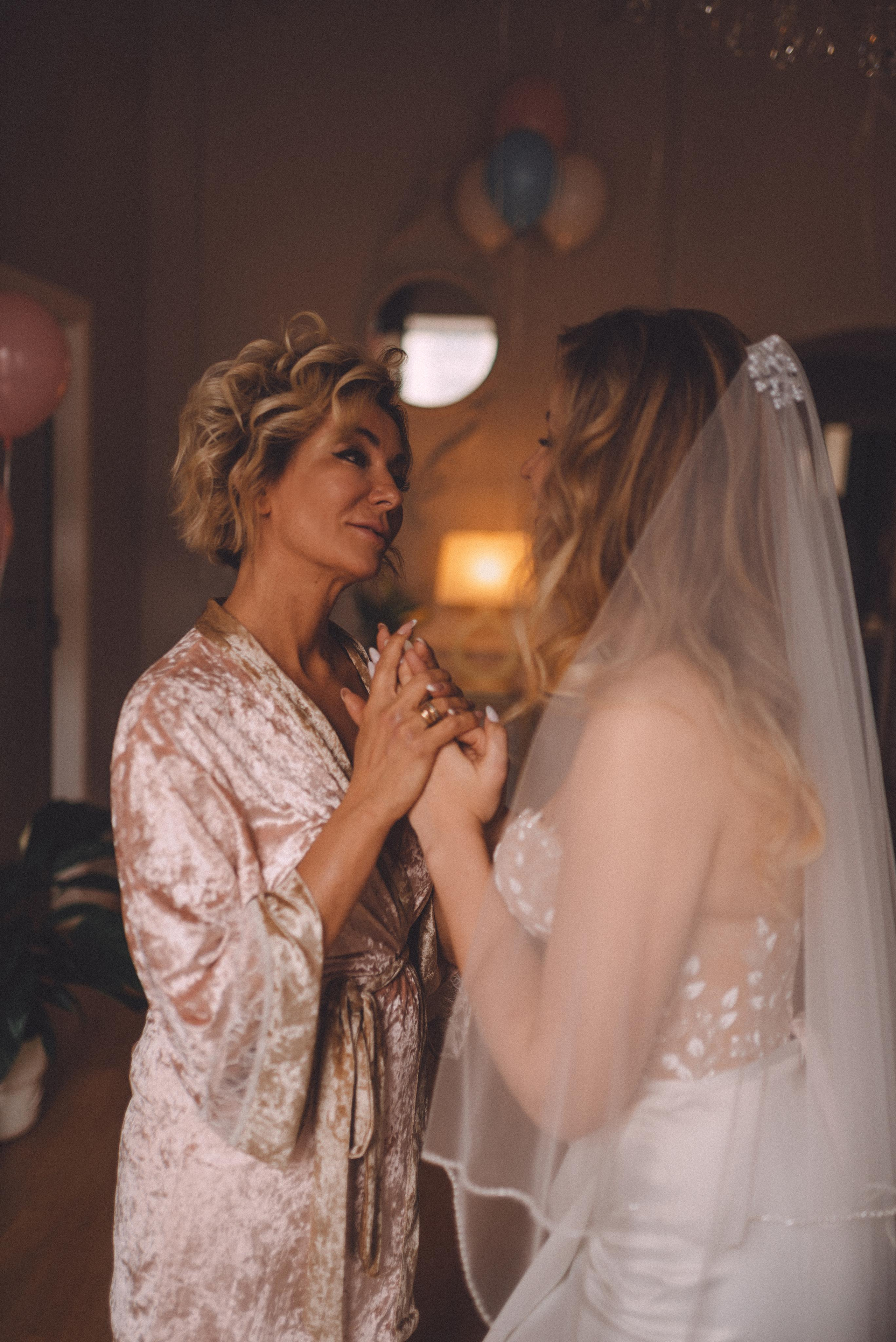 Тимофей и Анастасия. Свадебный фотограф в Санкт-Петербурге