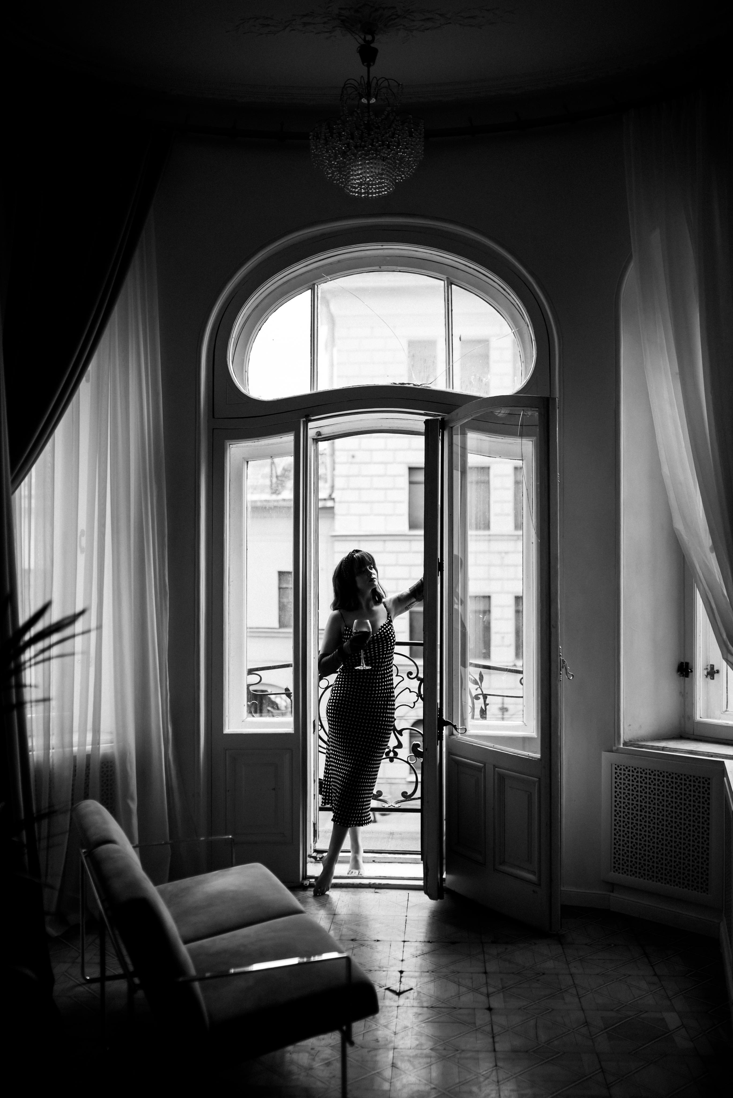 Ангелина. Свадебный фотограф в Санкт-Петербурге