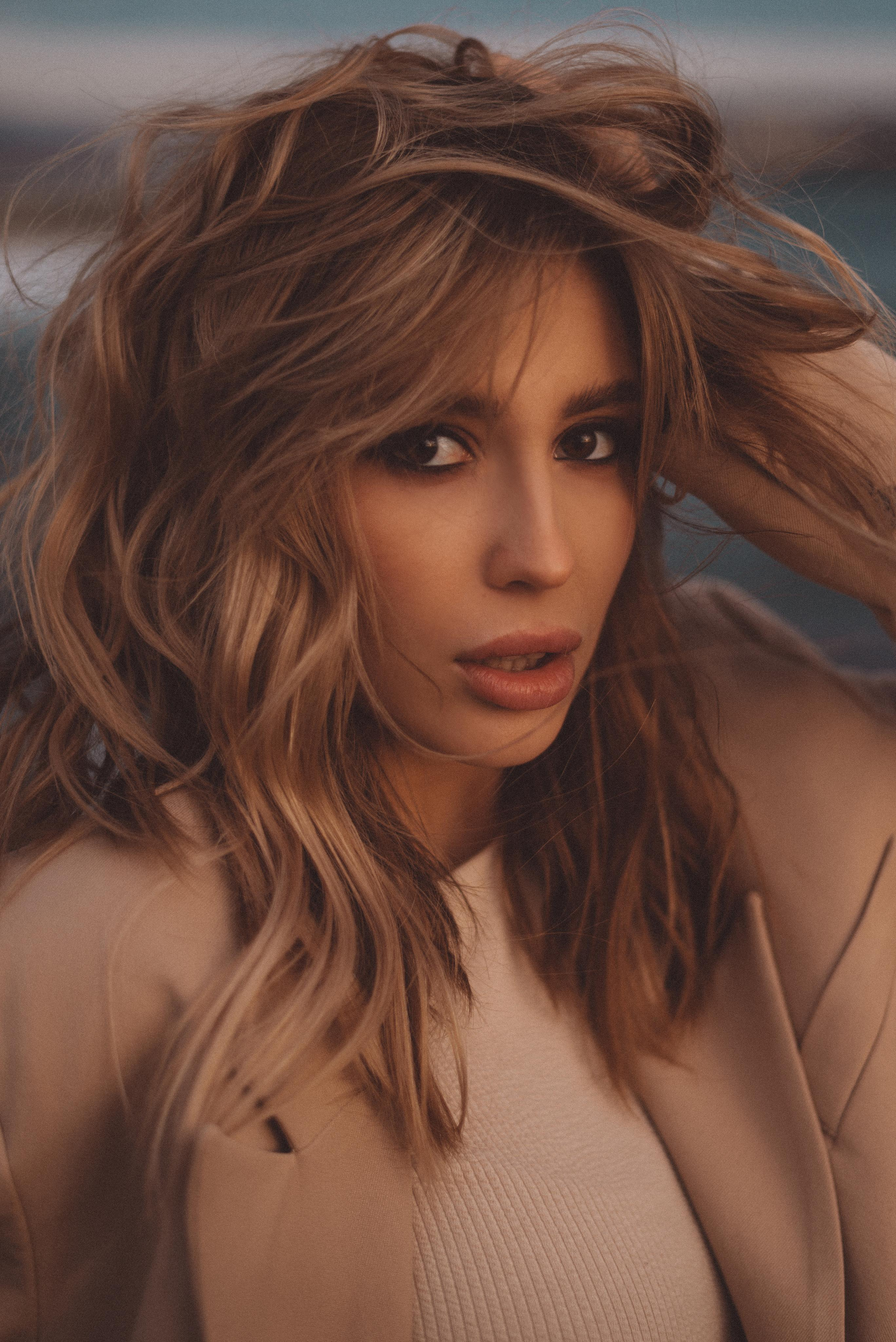 Даша. Свадебный фотограф в Санкт-Петербурге