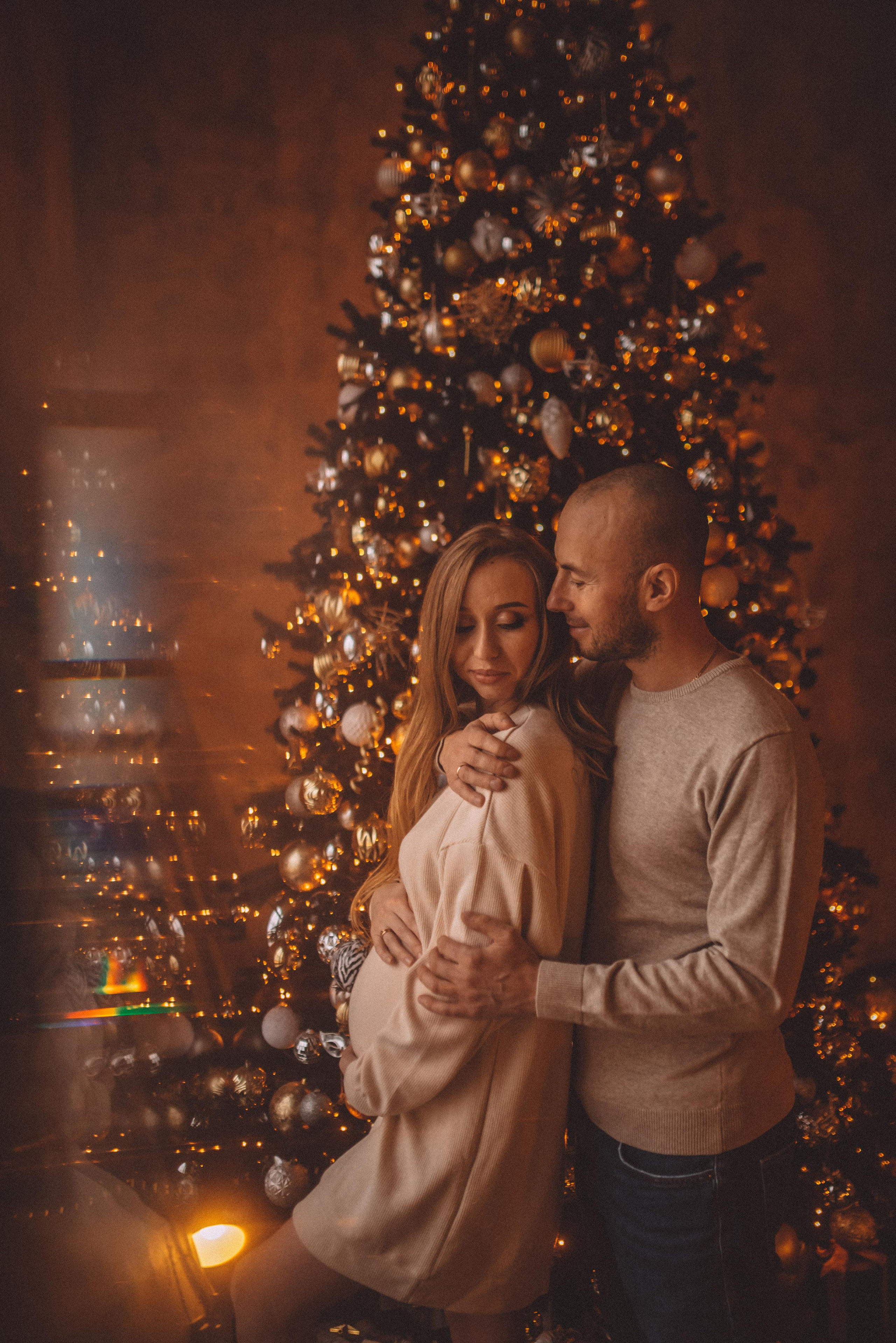 🤎. Свадебный фотограф в Санкт-Петербурге