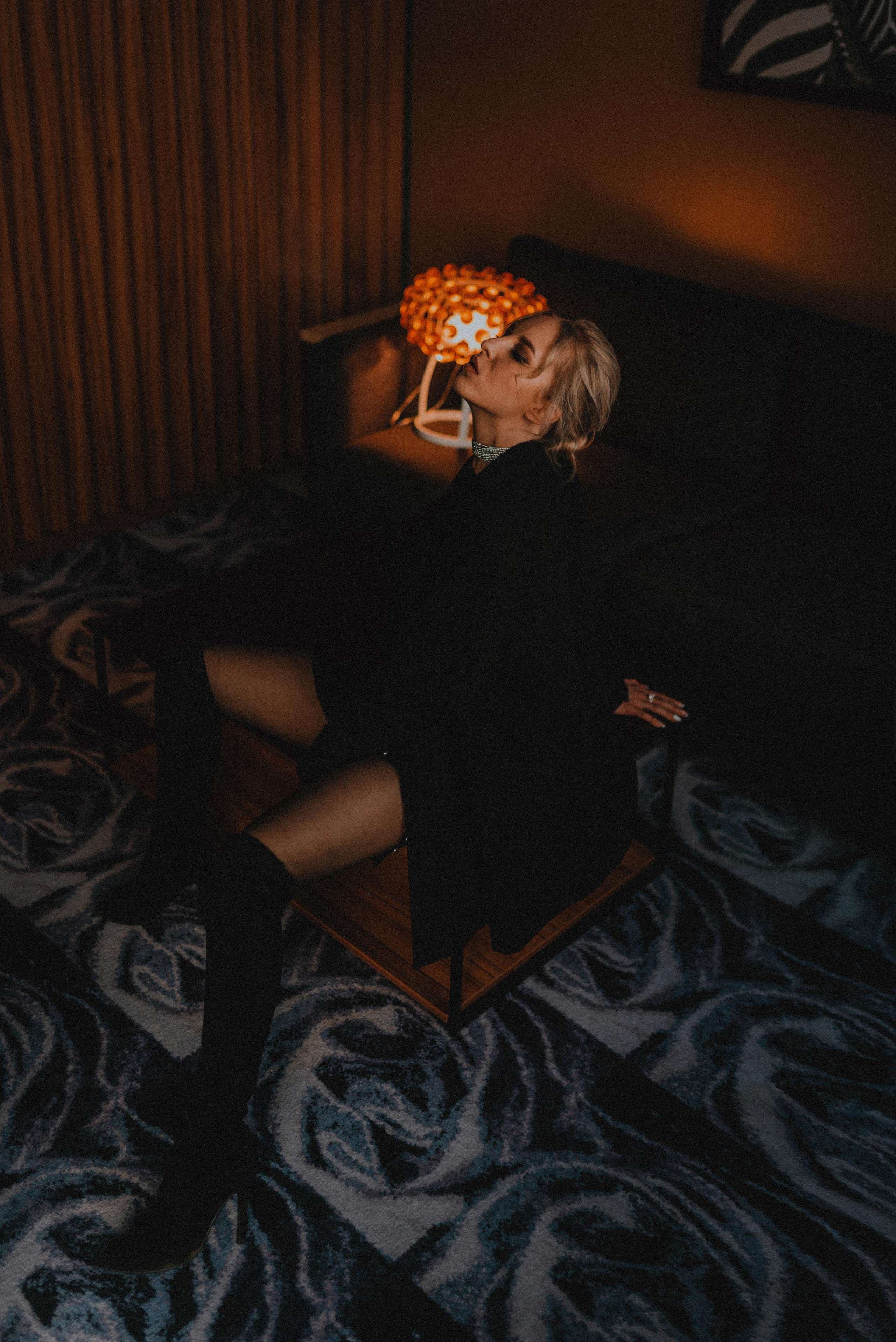 Катерина. Свадебный фотограф в Санкт-Петербурге