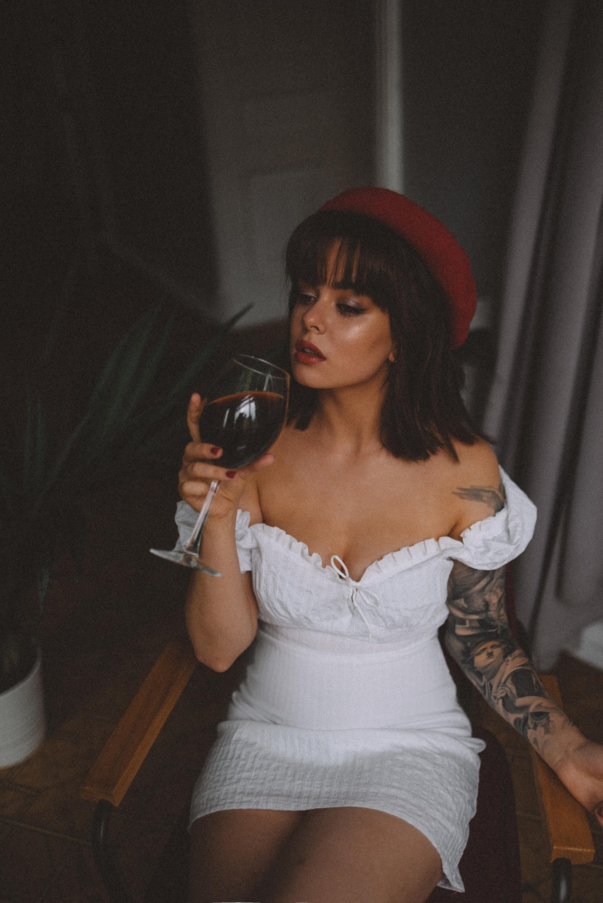 Ангелина. Свадебный фотограф в Санкт-Петербурге